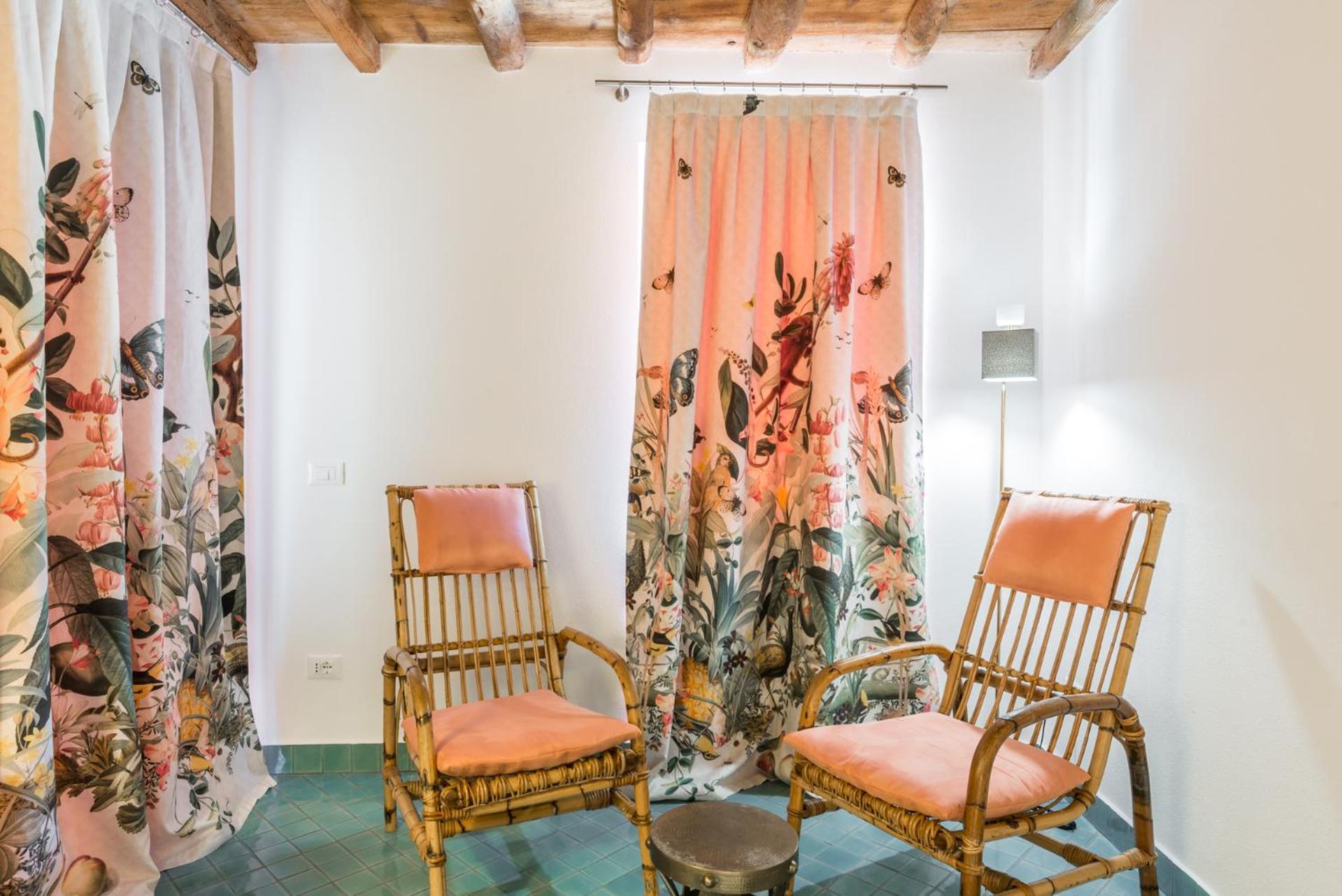 Duplex Suite - Photo 7
