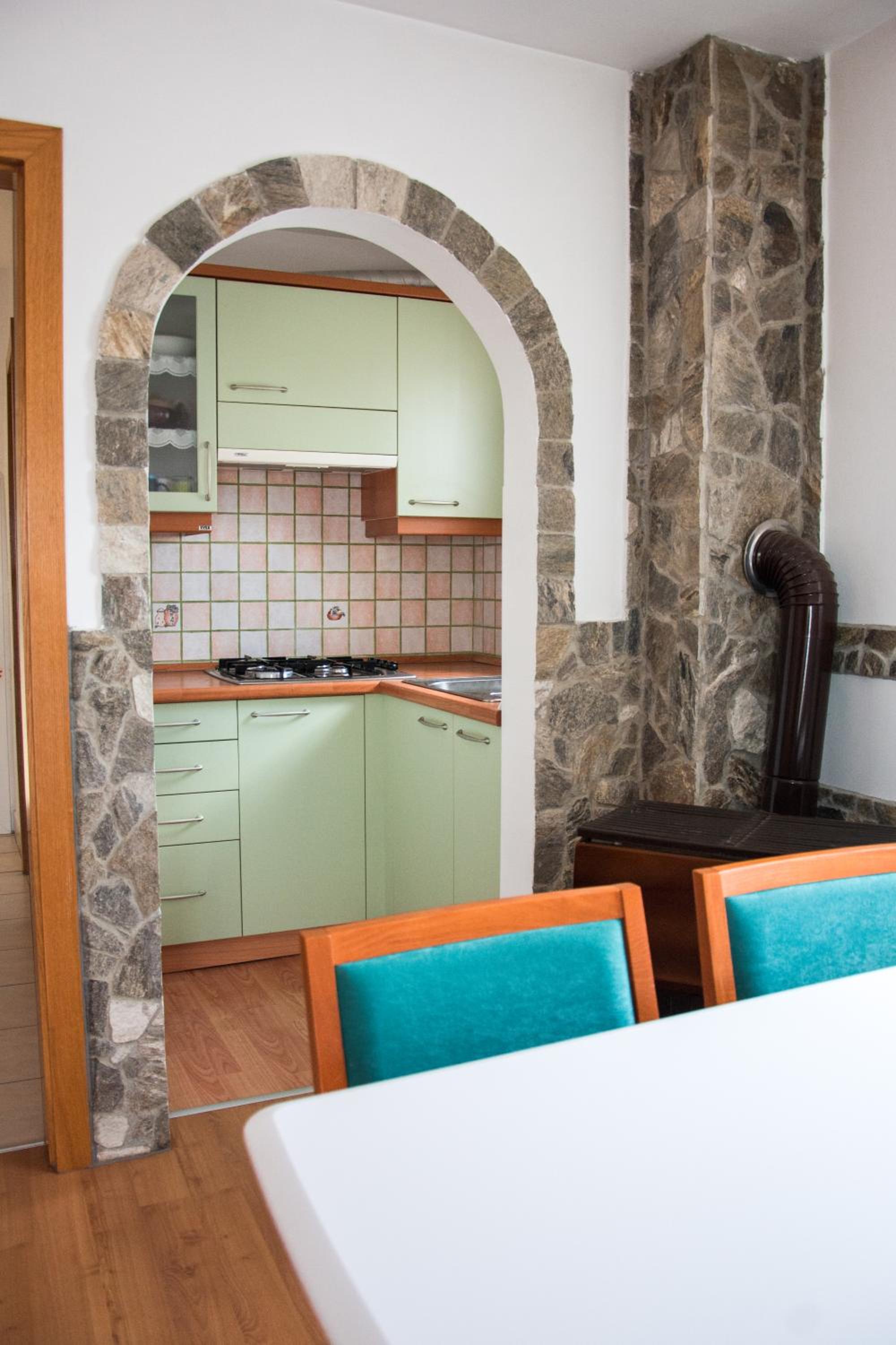 Vacation Home - Photo 10