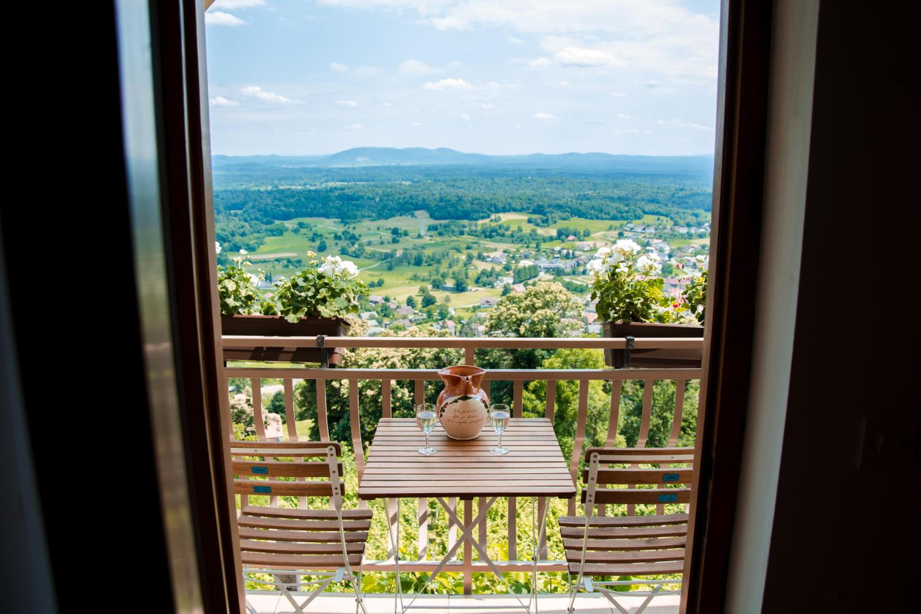 Vacation Home - Photo 19