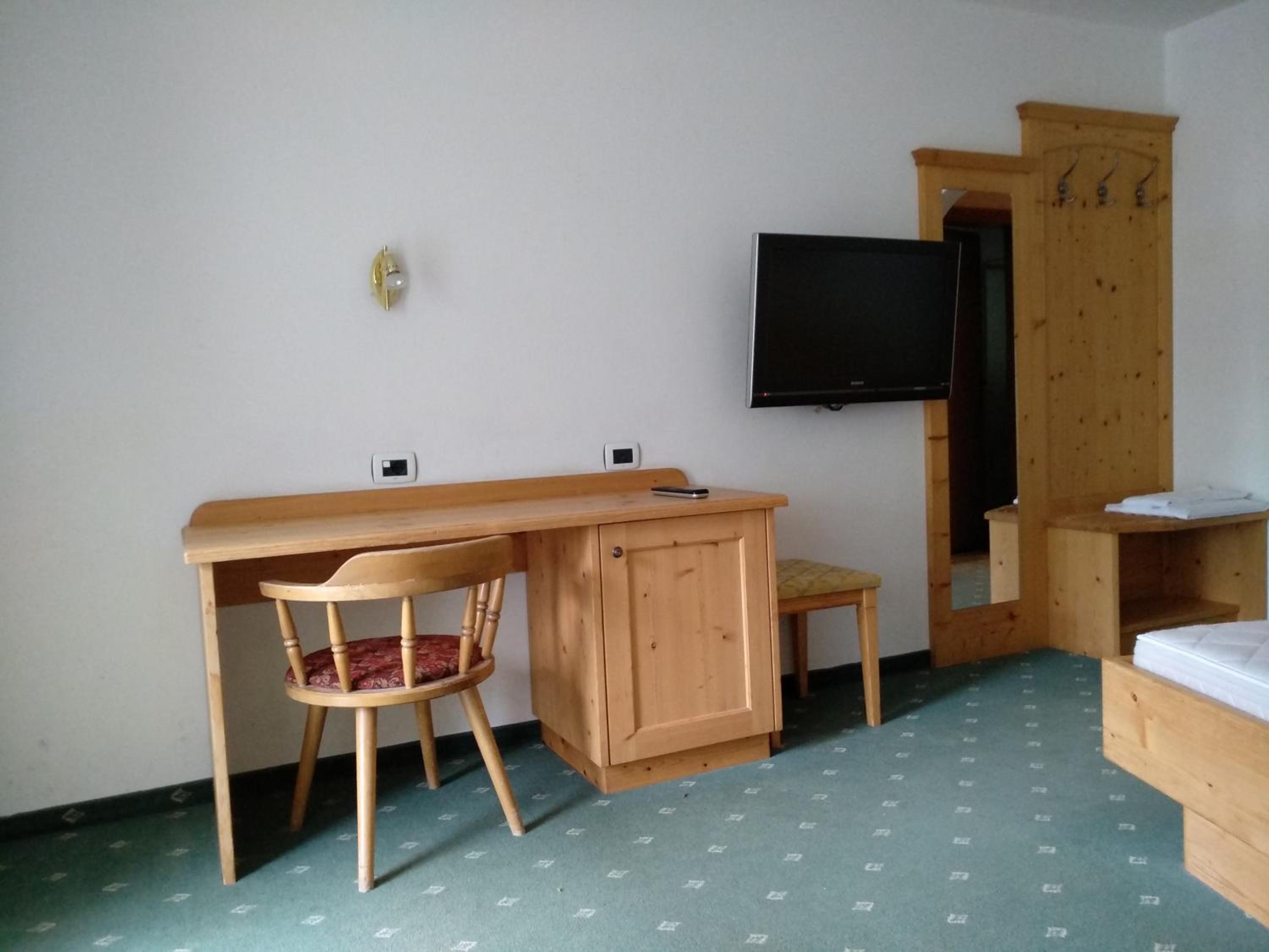 Hotel Rainhof
