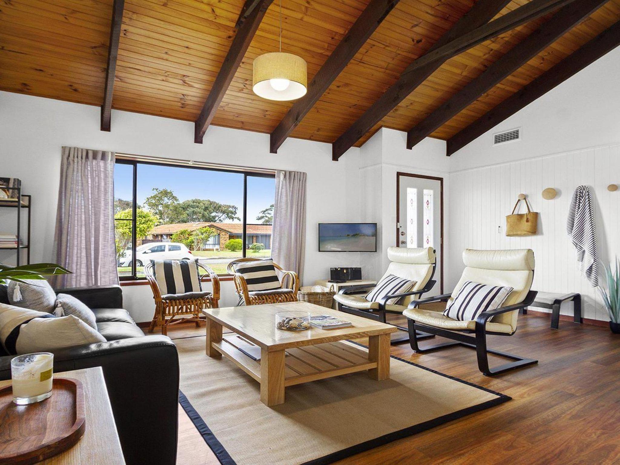Vacation Home photo 1