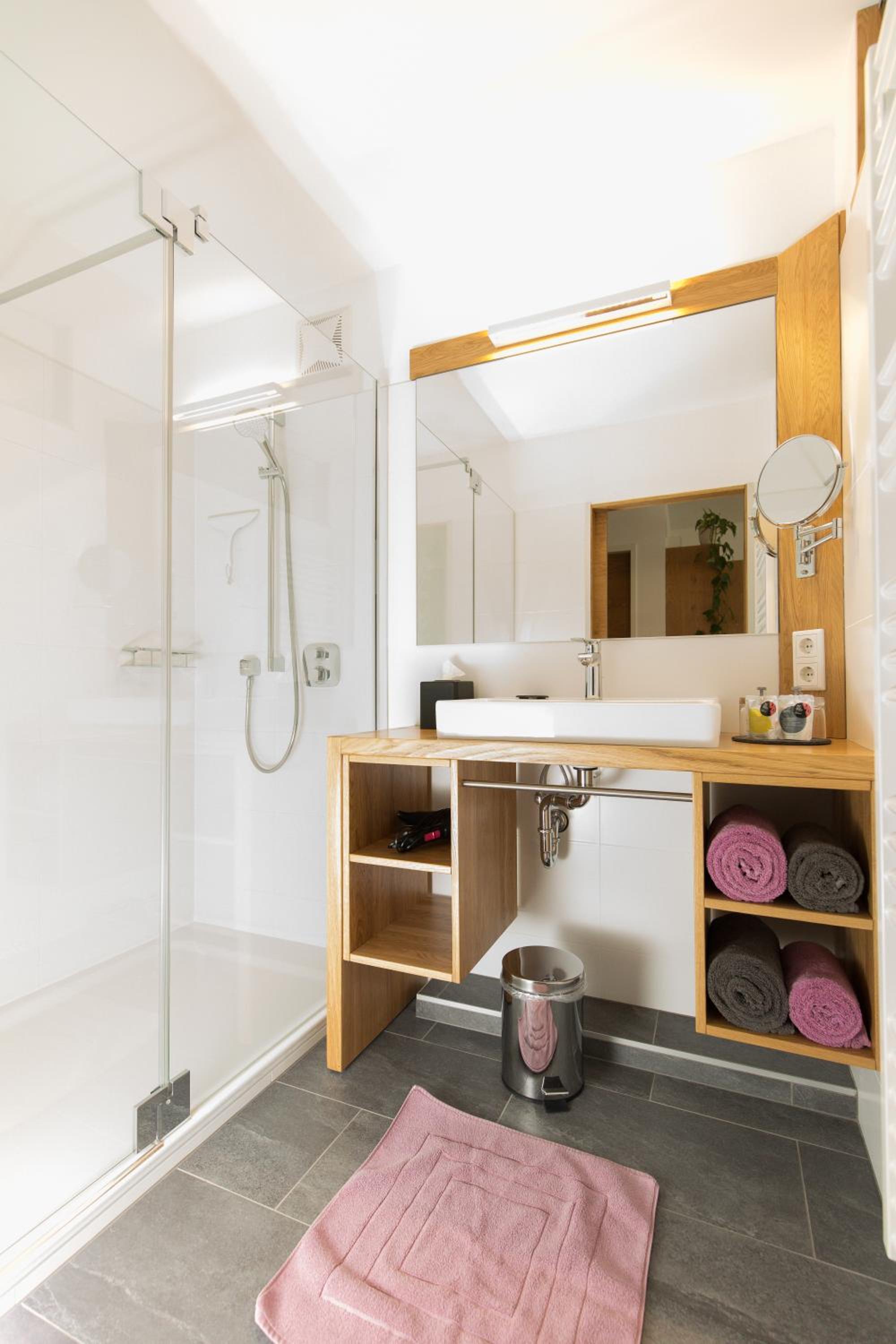 Deluxe Double Room - Photo 2