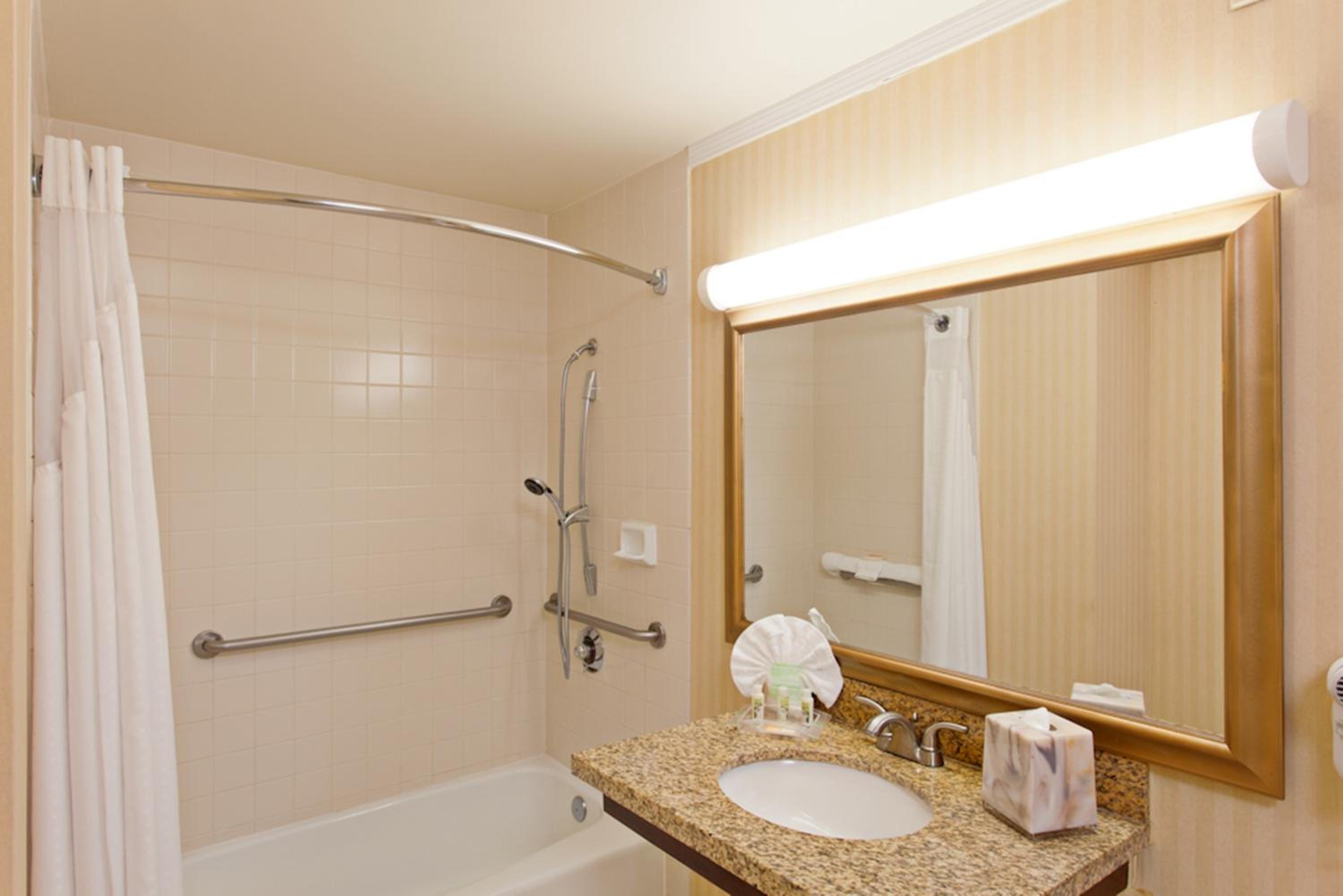 Standard Room - Photo 4