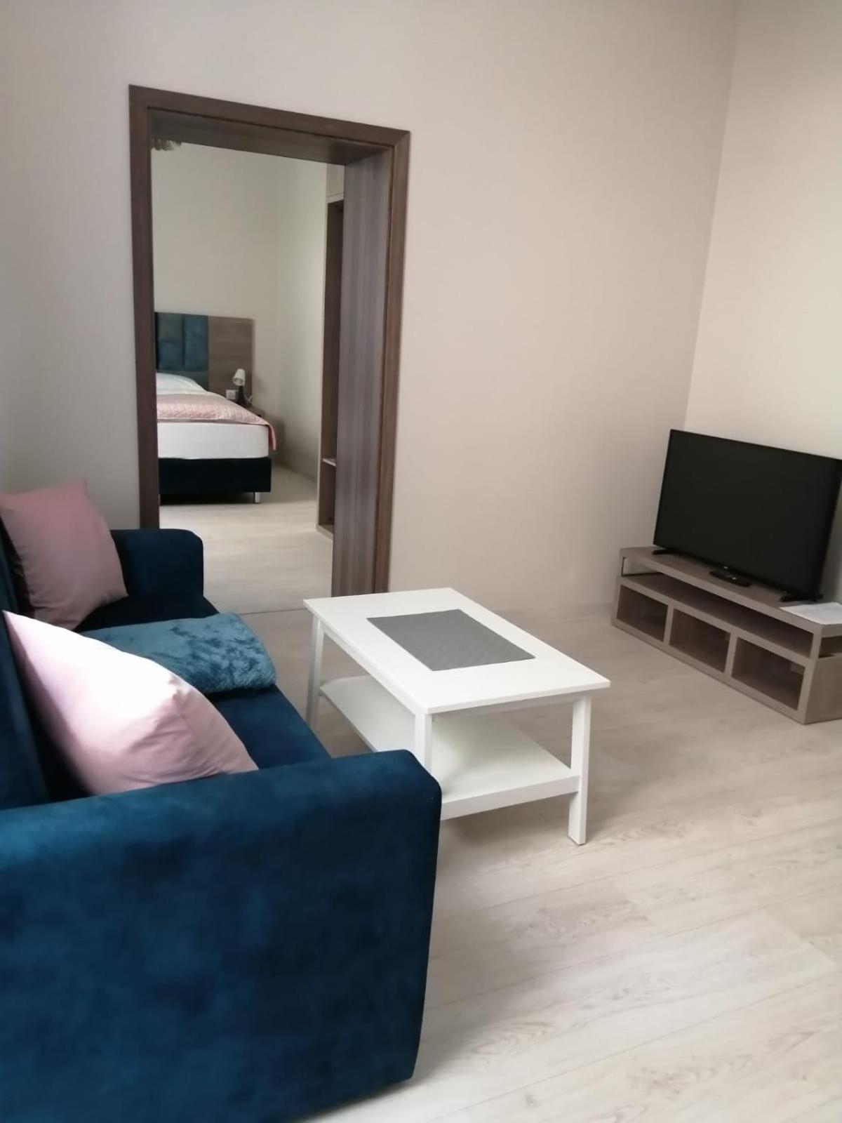 Apartment - Photo 3