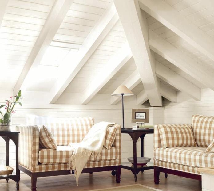 Junior Suite - Photo 4
