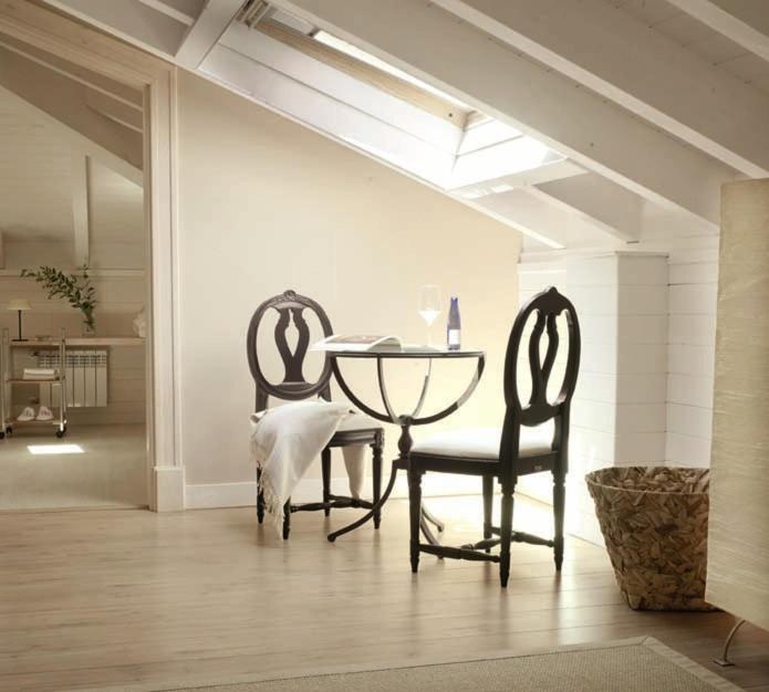 Junior Suite - Photo 6