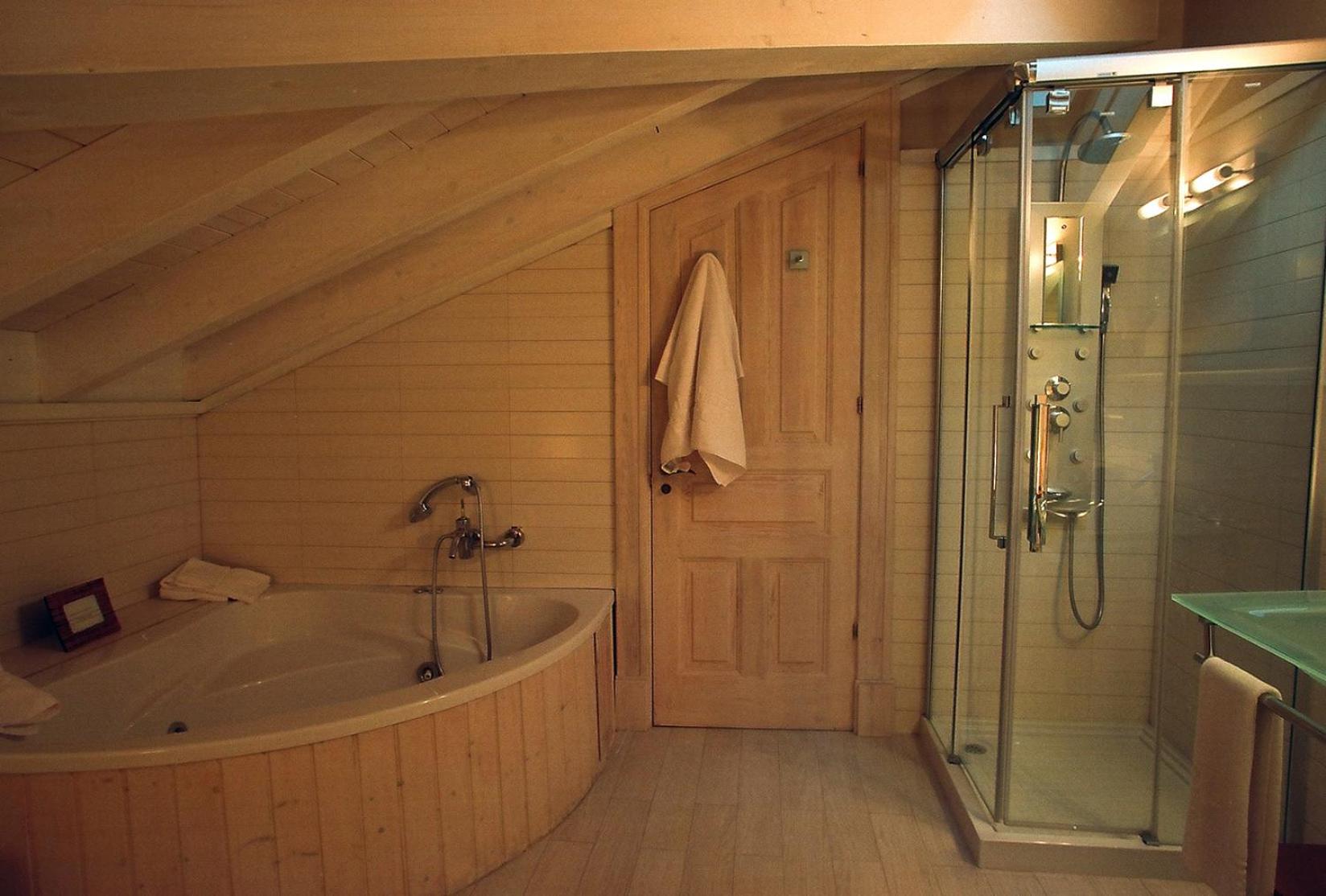 Junior Suite - Photo 8