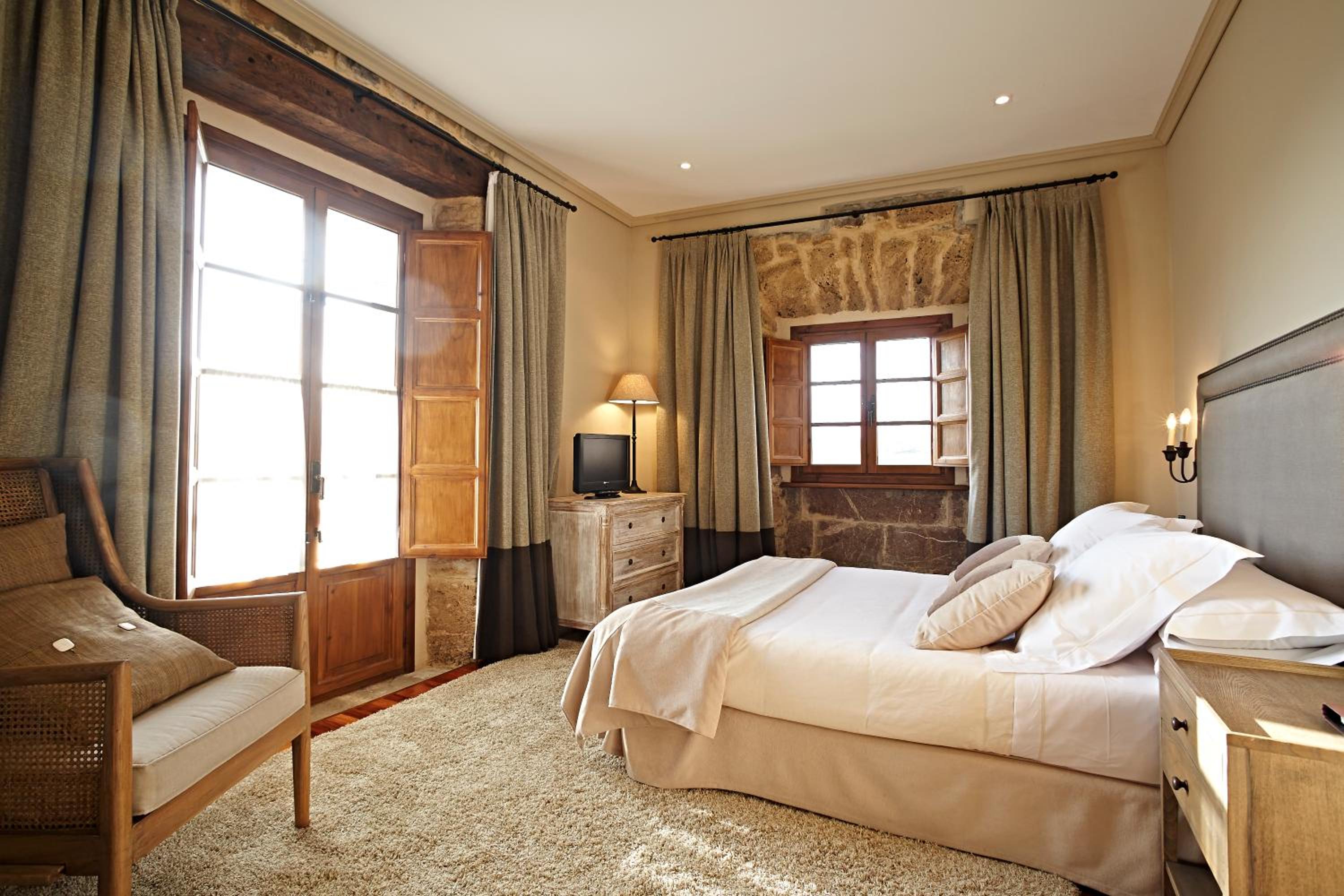 Junior Suite - Photo 7
