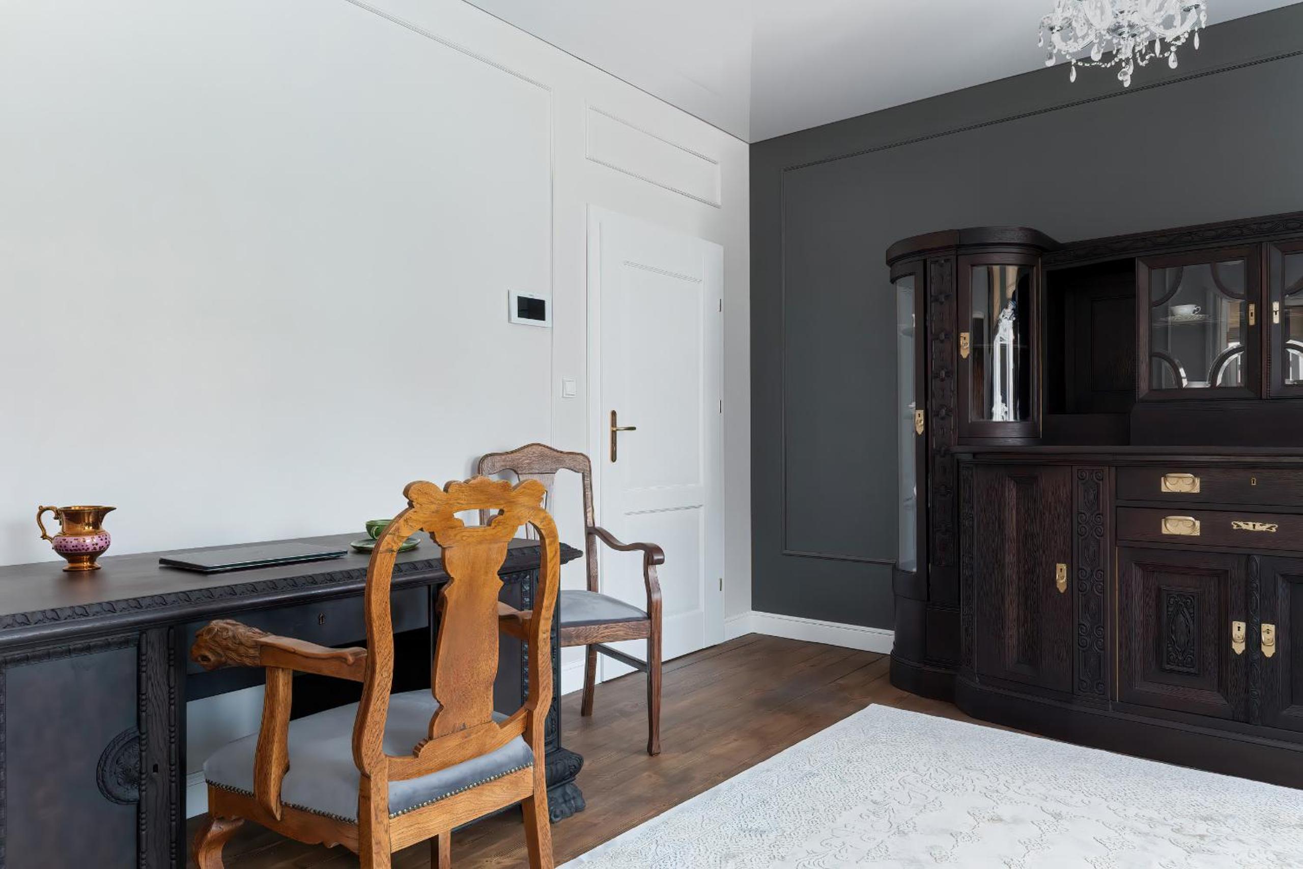 Superior Apartment photo 2