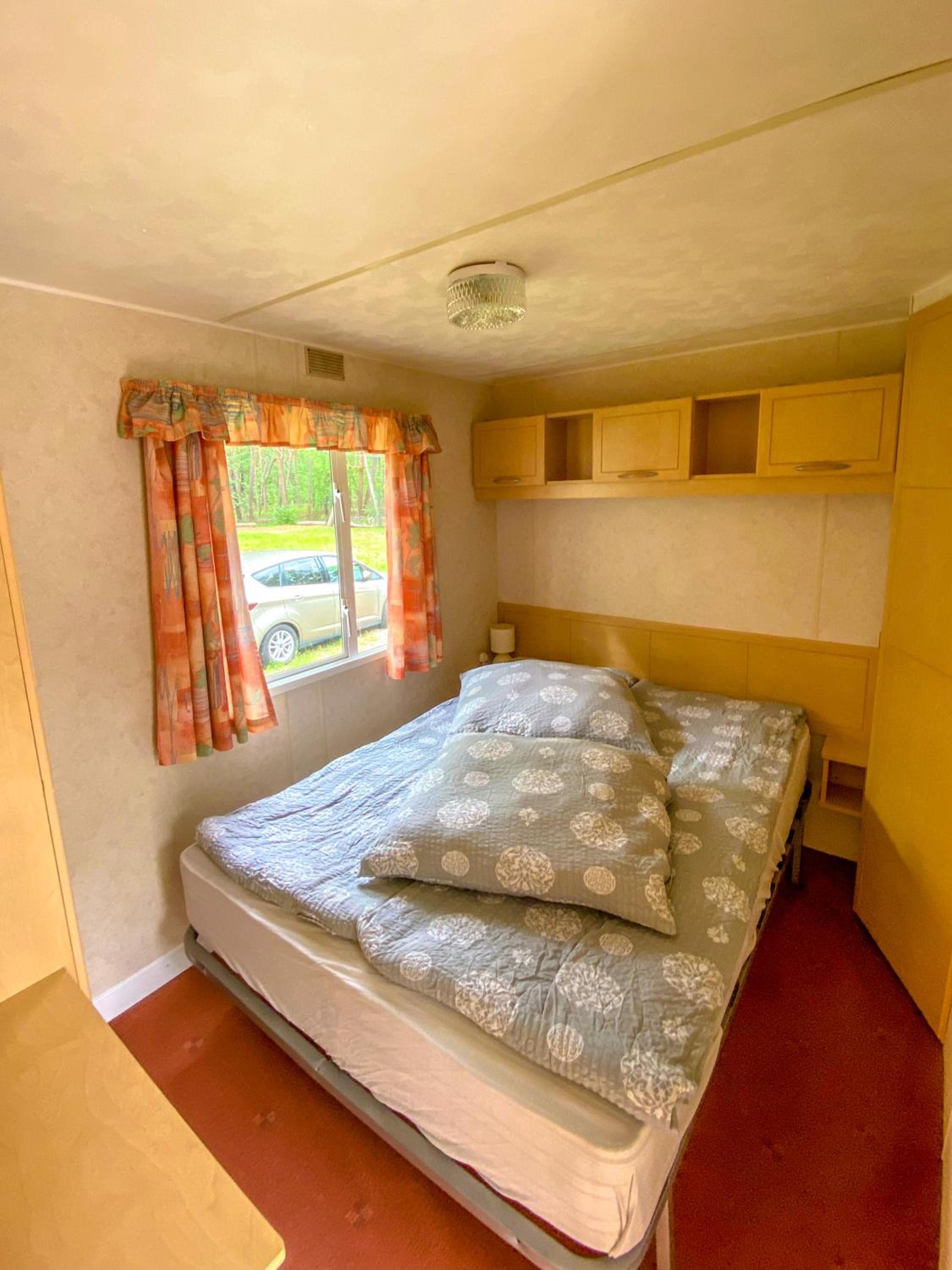 Mobile Home photo 3