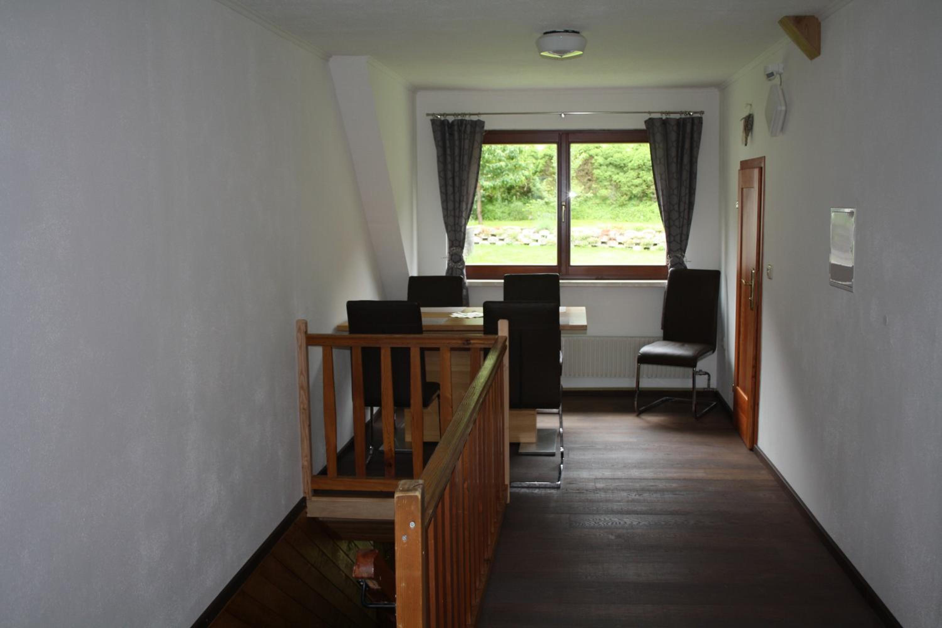 Two-Bedroom Apartment photo 3