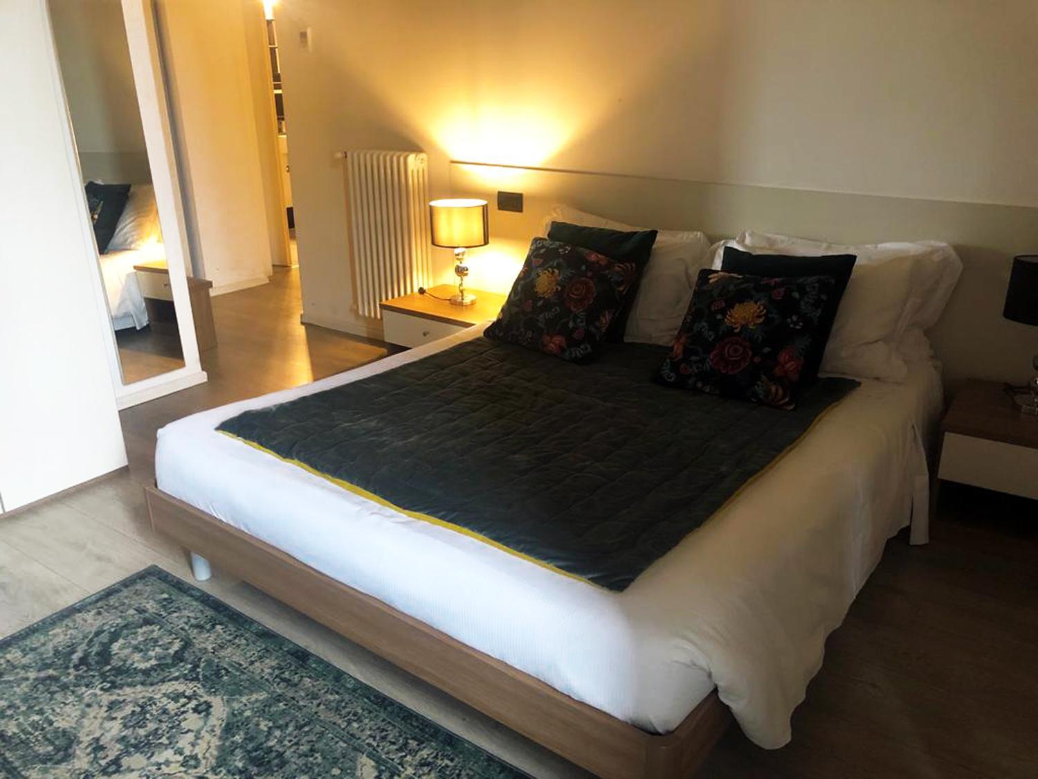 Superior Quadruple Room - Annex photo 1