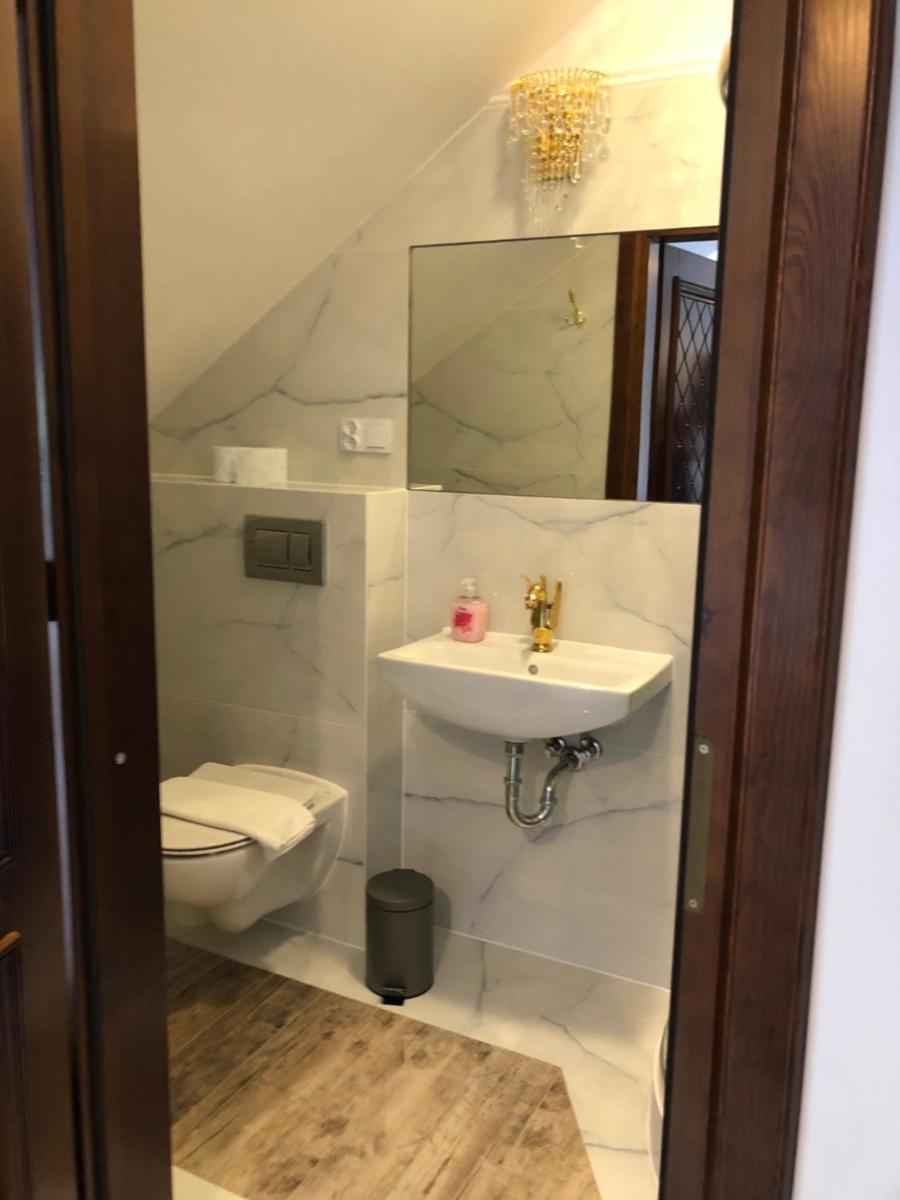 Triple Room photo 3