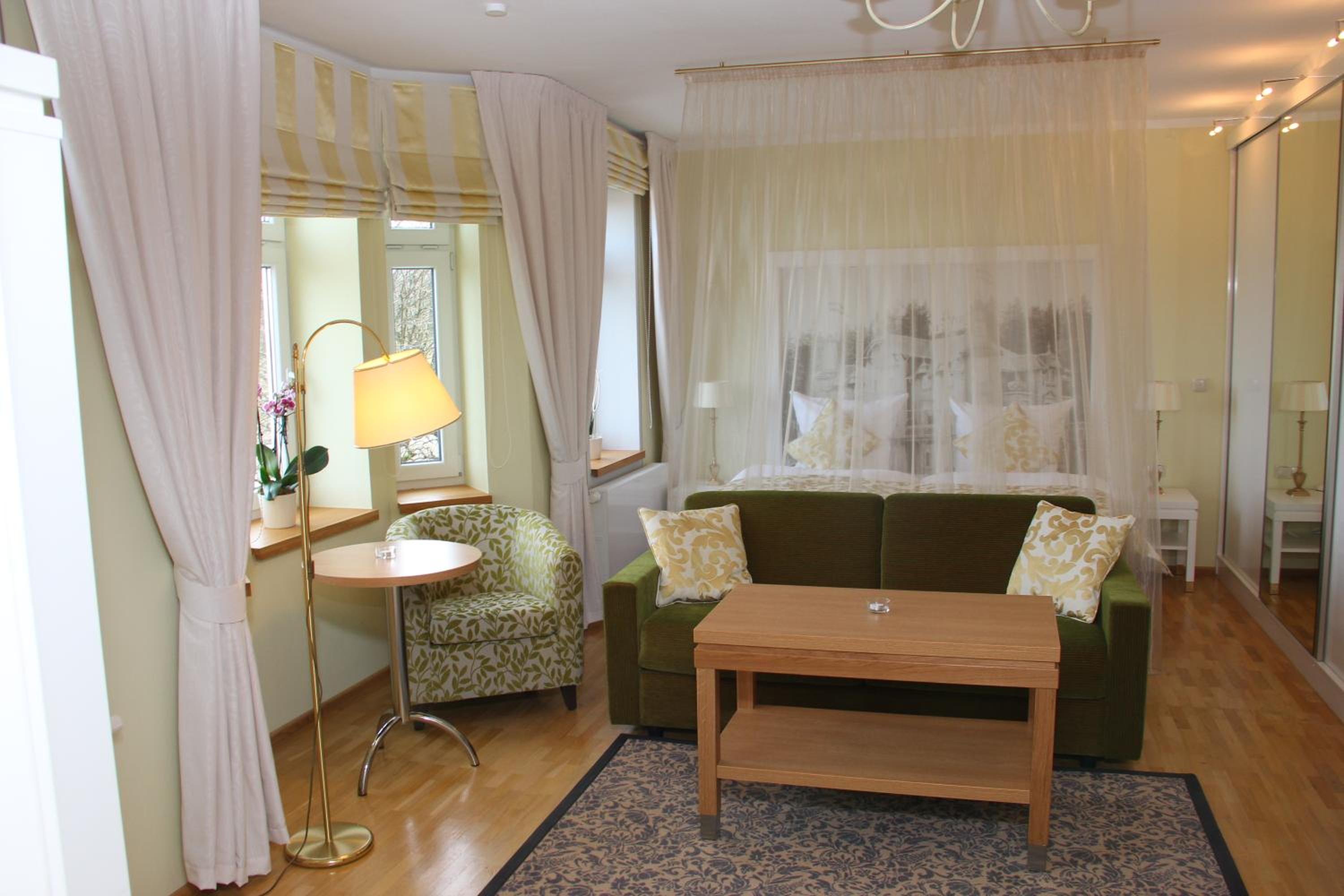 Apartment photo 3