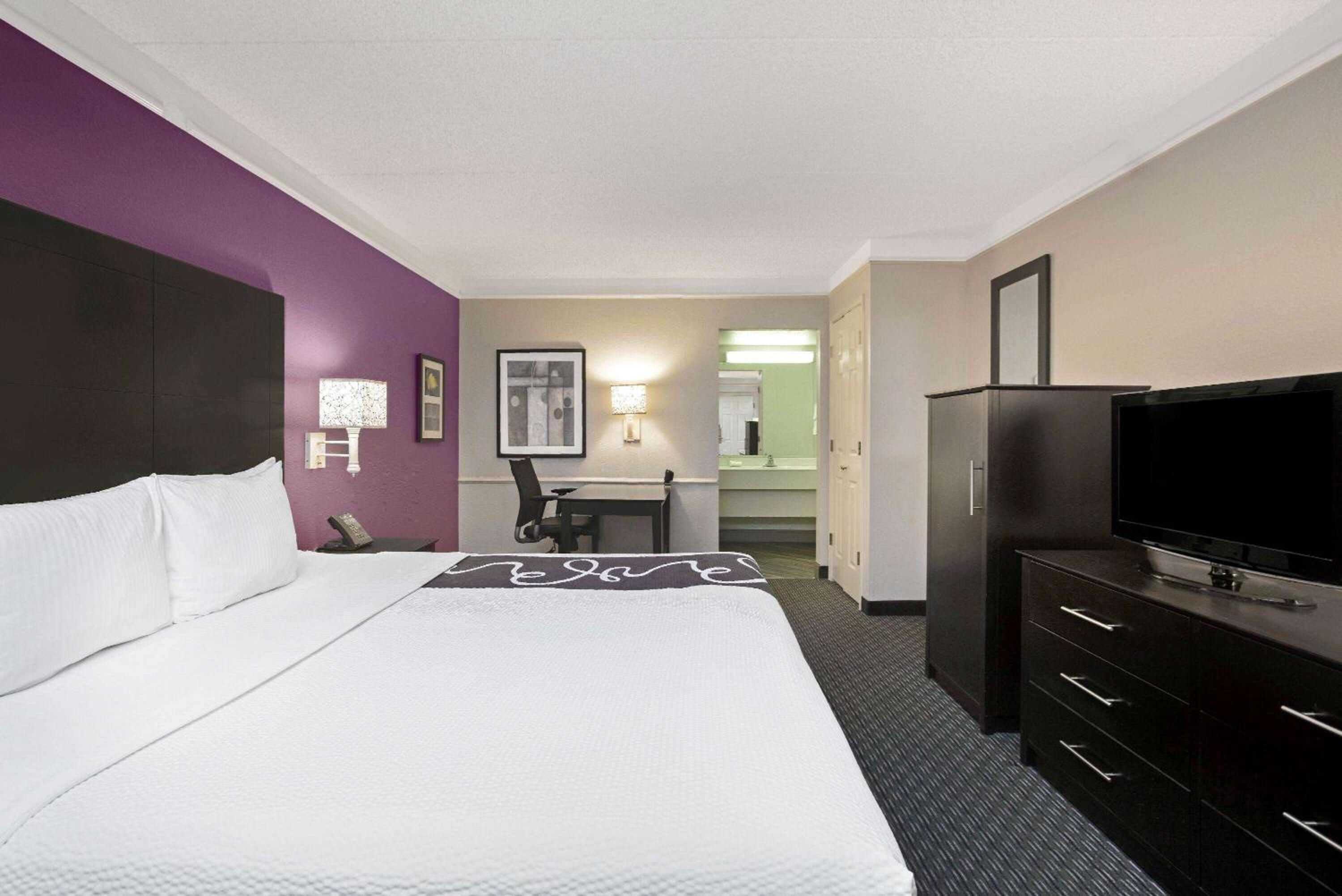 King Room photo 3