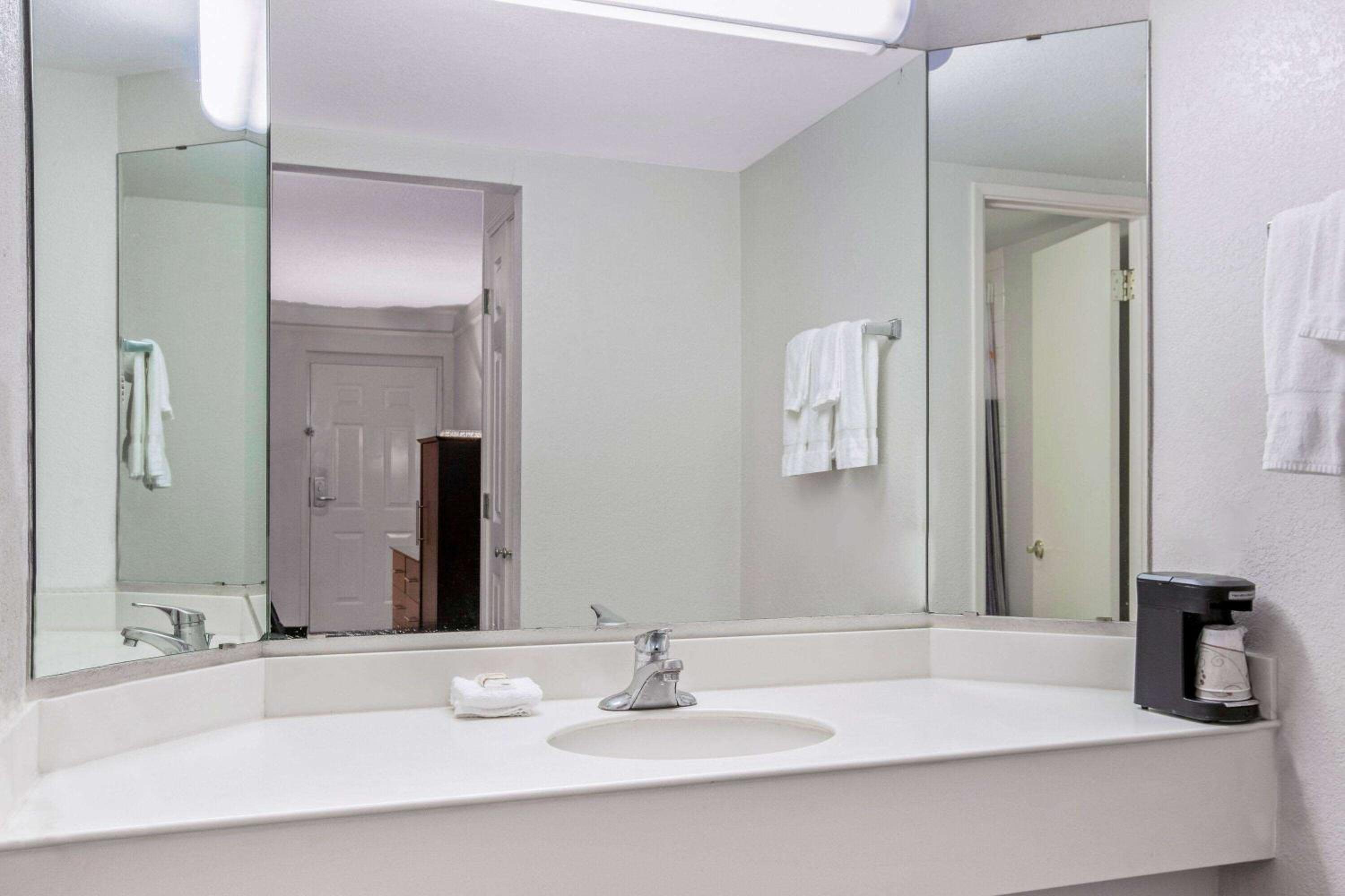 King Room photo 2