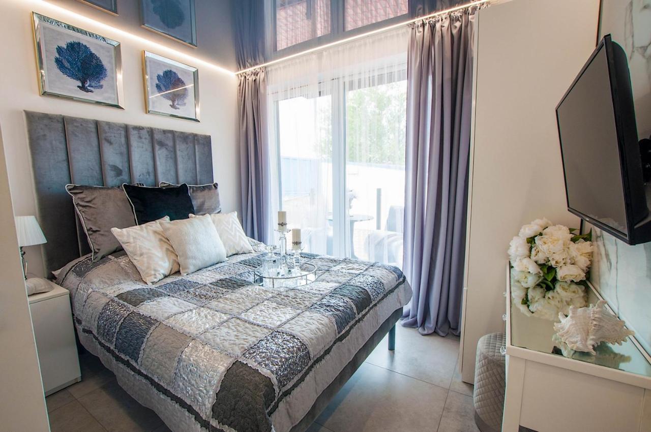Double Room with Lake View photo 1