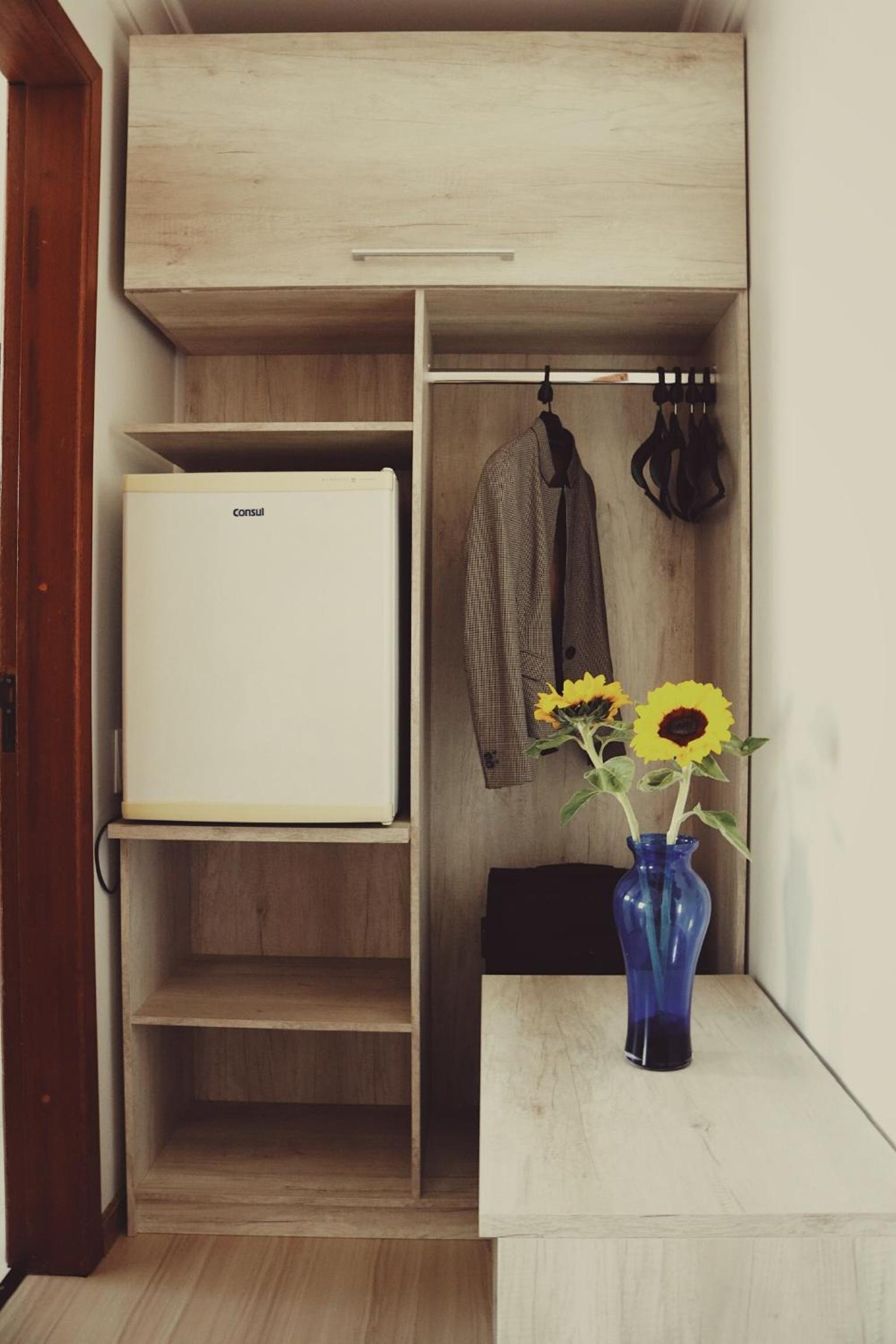  Luxury Single Room photo 2