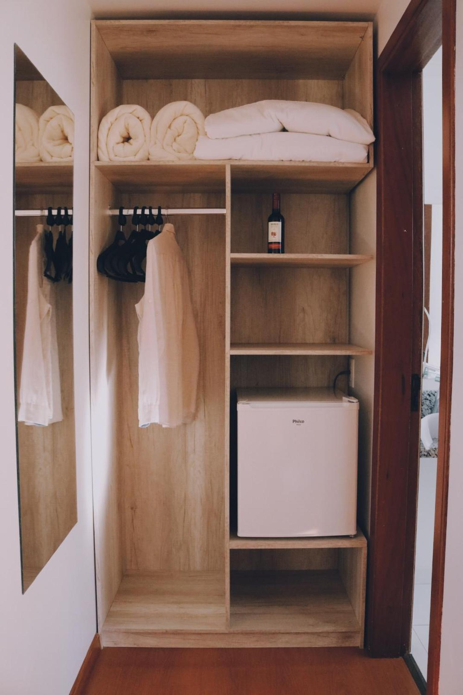  Luxury Single Room photo 3