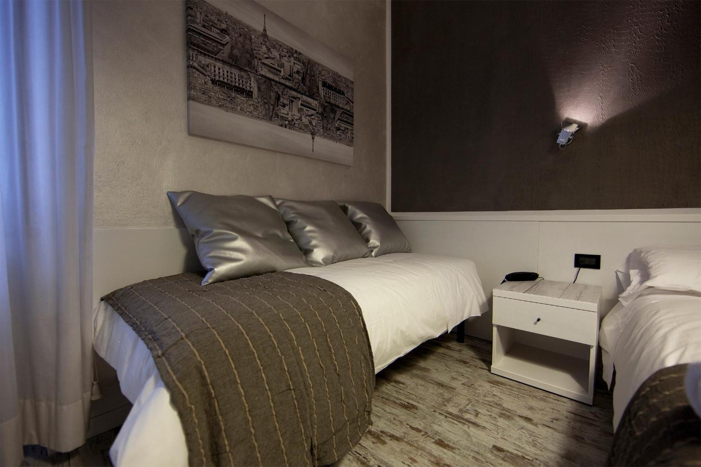 Triple Room photo 1