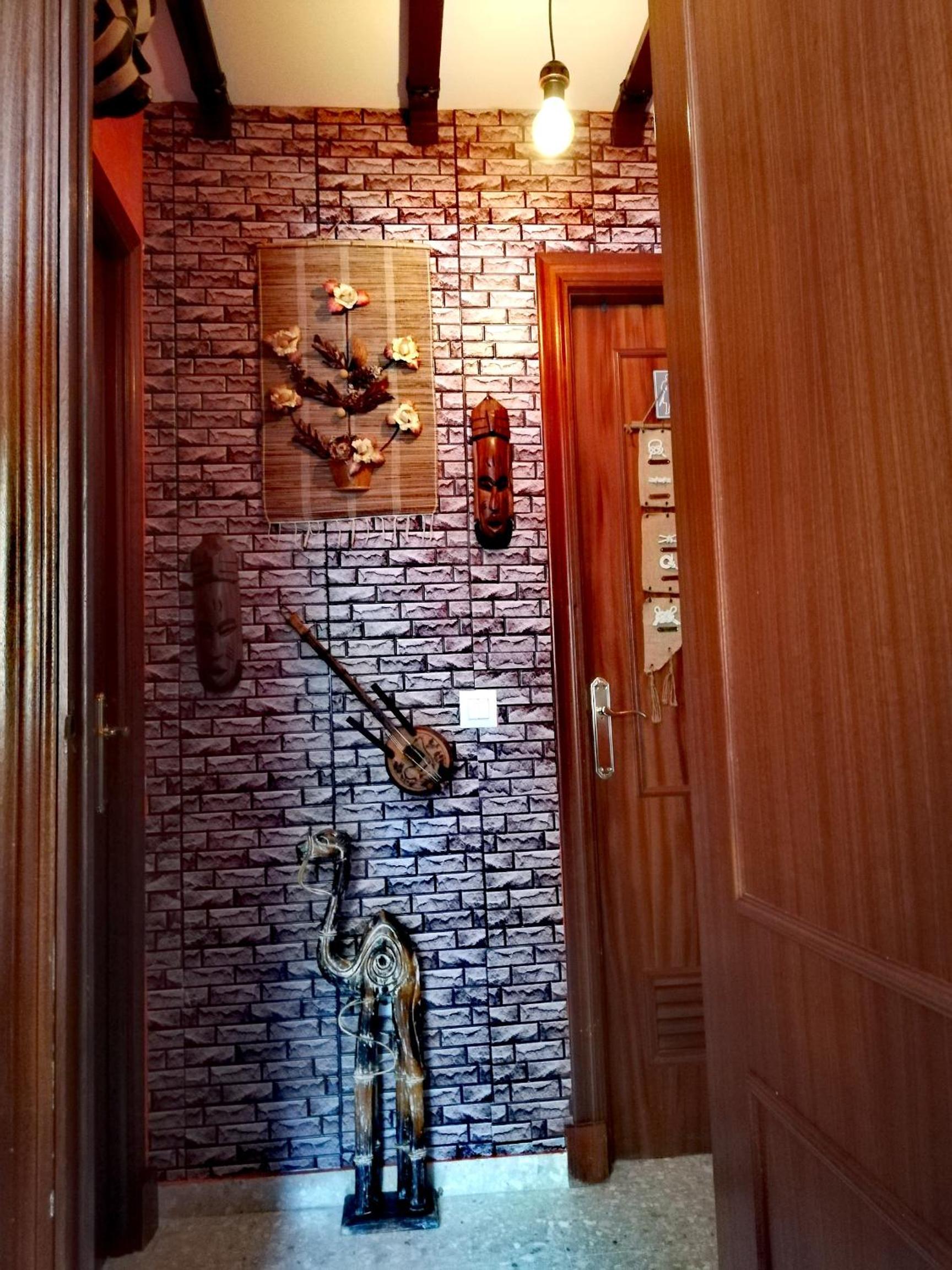 Apartment - Photo 29