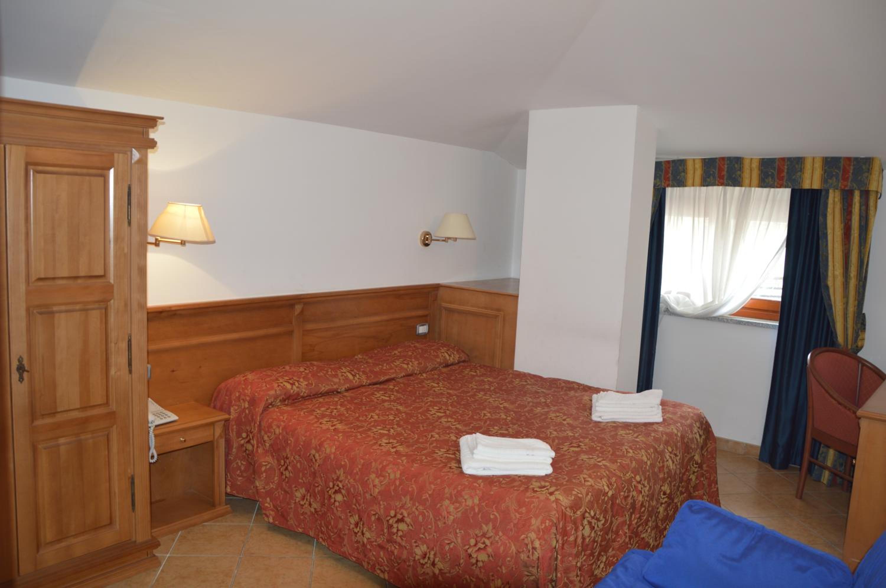 Triple Room photo 3