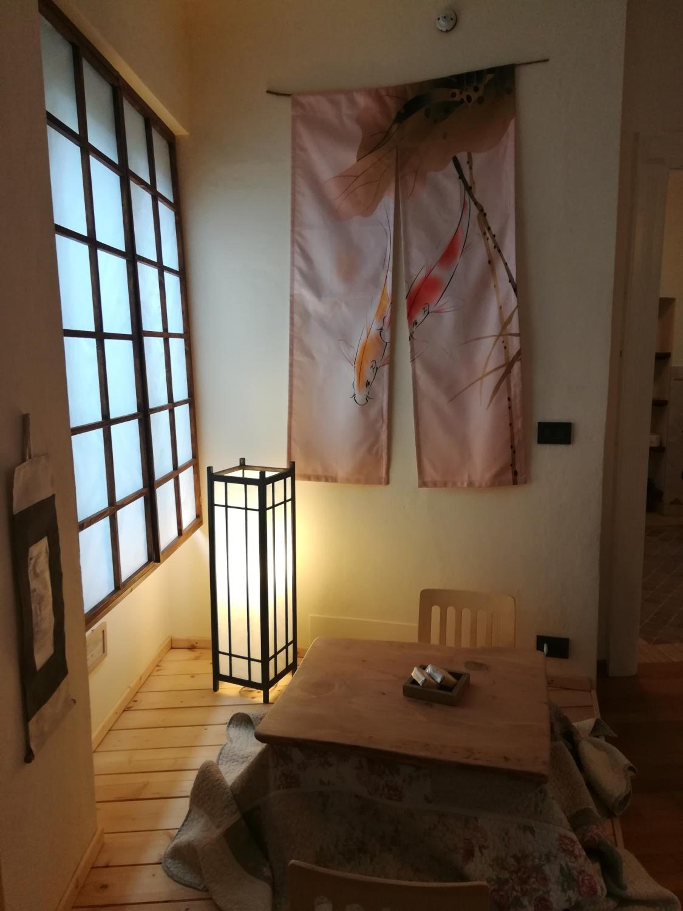 Queen Room with Spa Bath - Photo 4