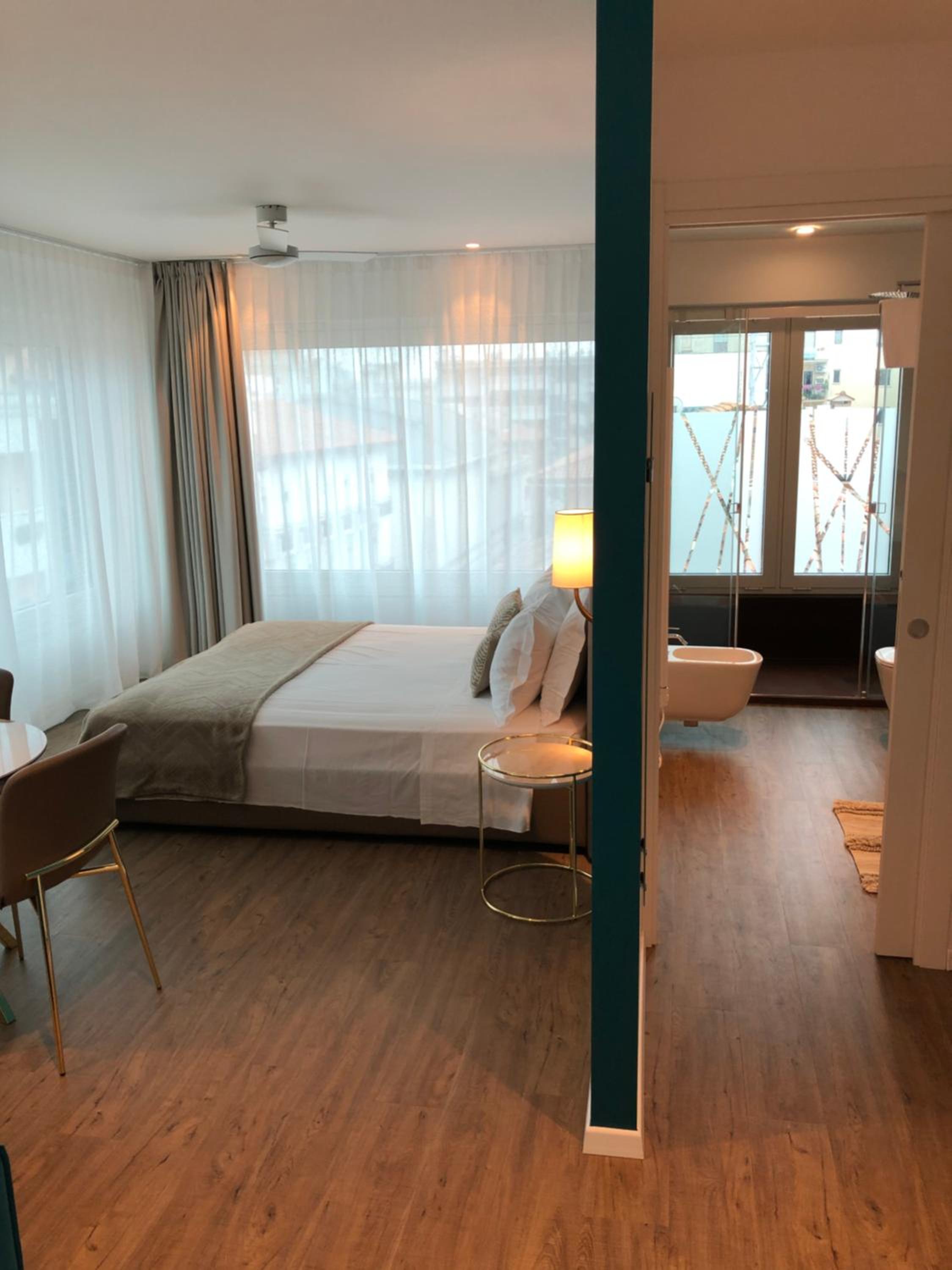 Superior Suite photo 1