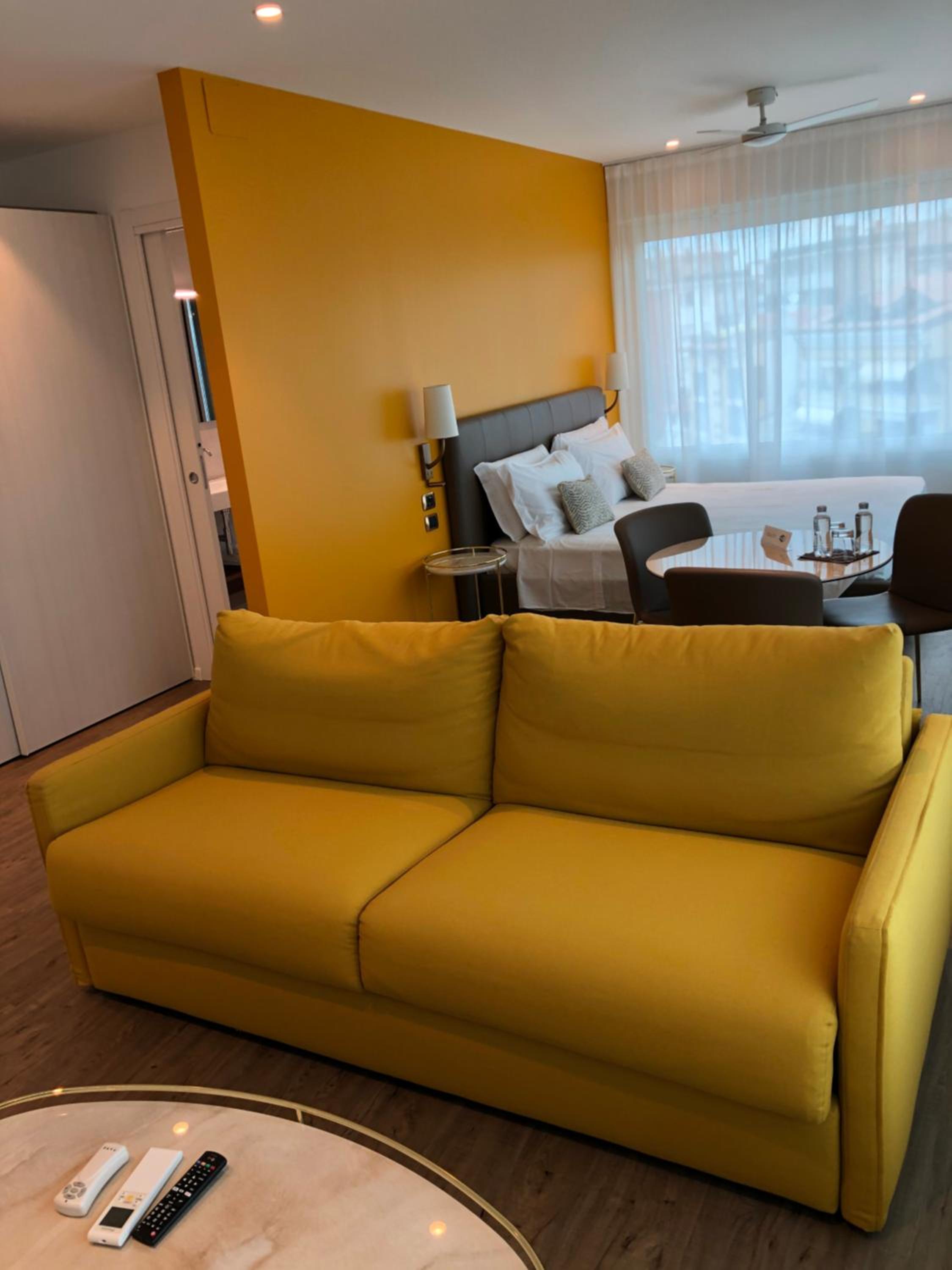 Superior Suite photo 2