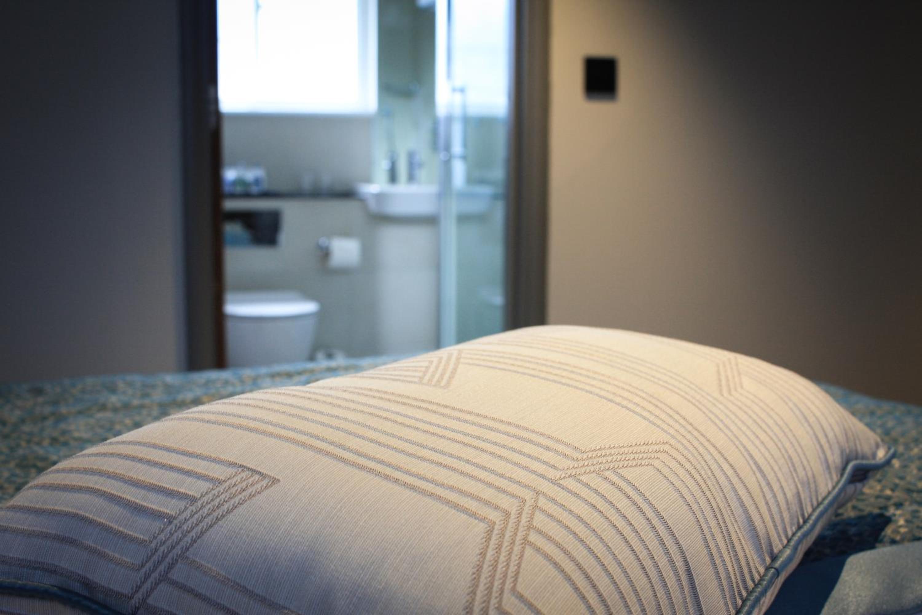 Suite - Photo 3