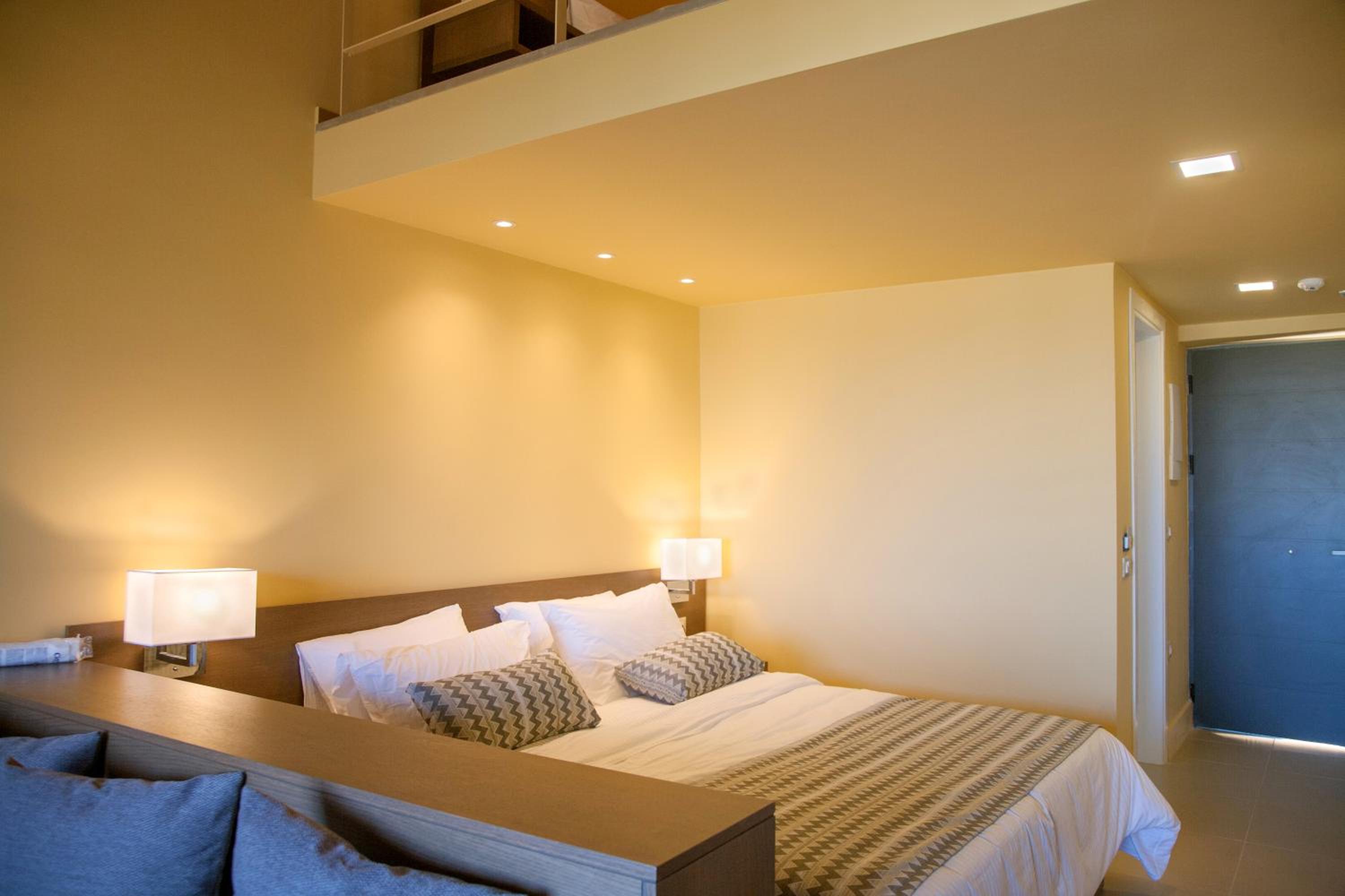 Maisonette photo 3