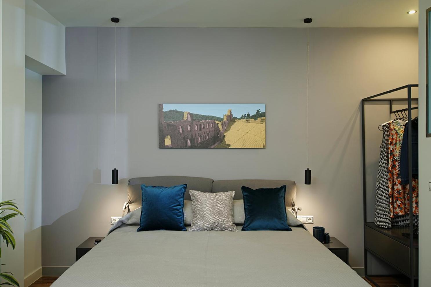 Superior Suite photo 2