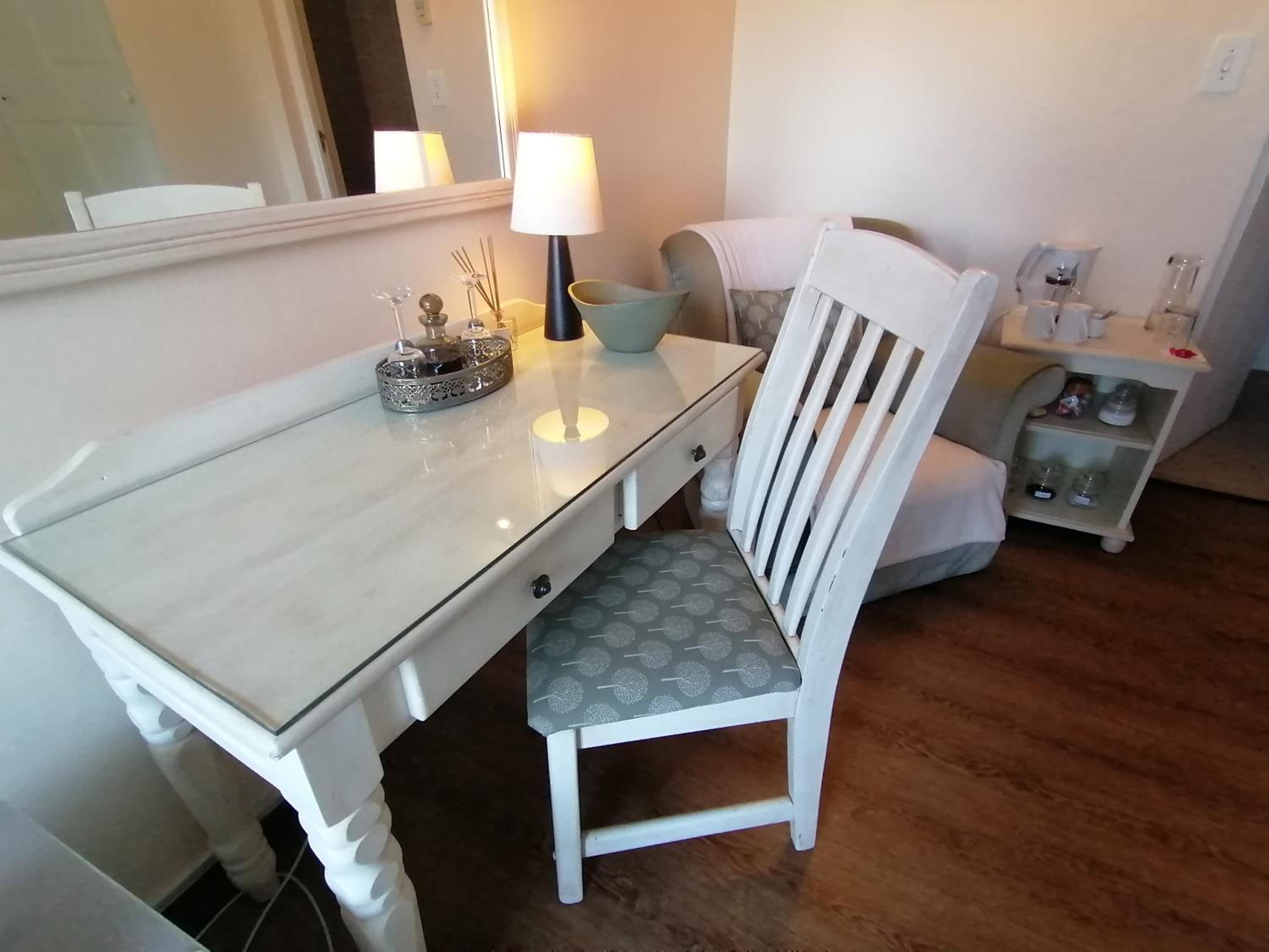 Superior King Room photo 1