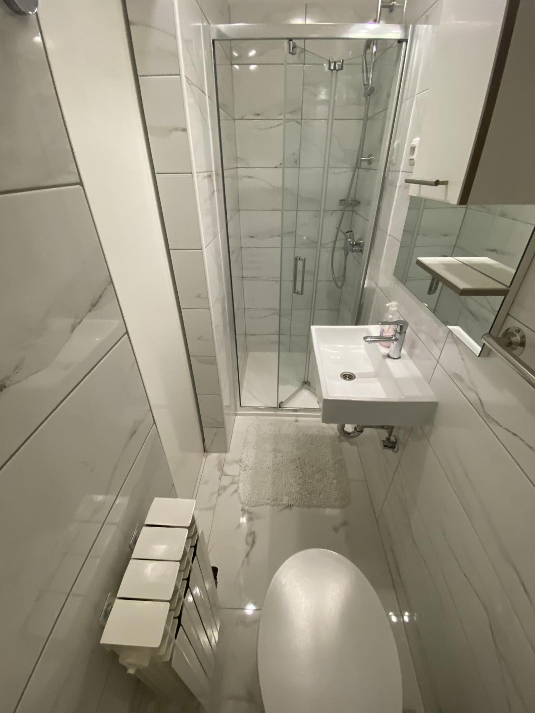 One-Bedroom Apartment (2 Adults) photo 3