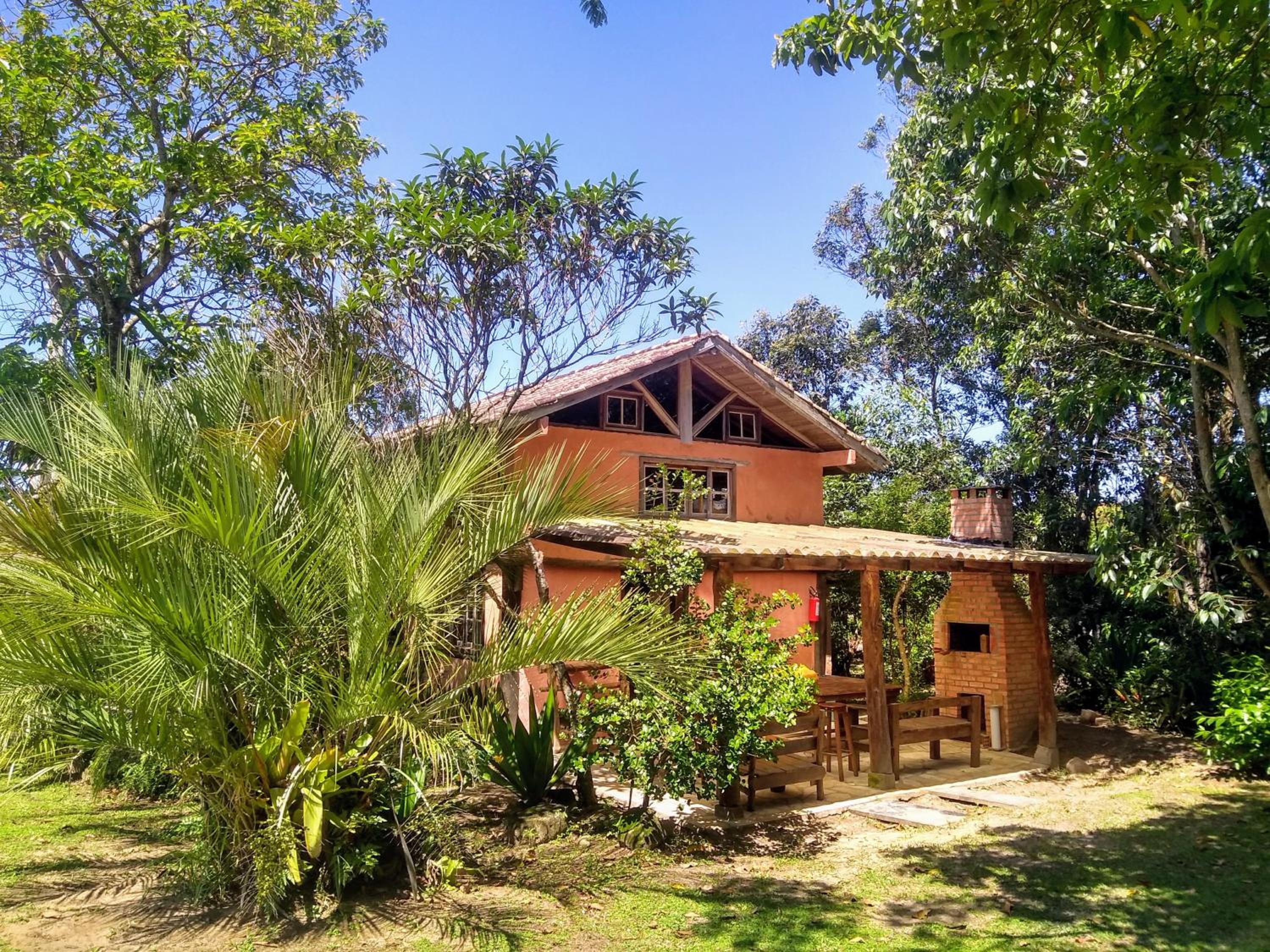Bungalow (8 Adults) photo 3