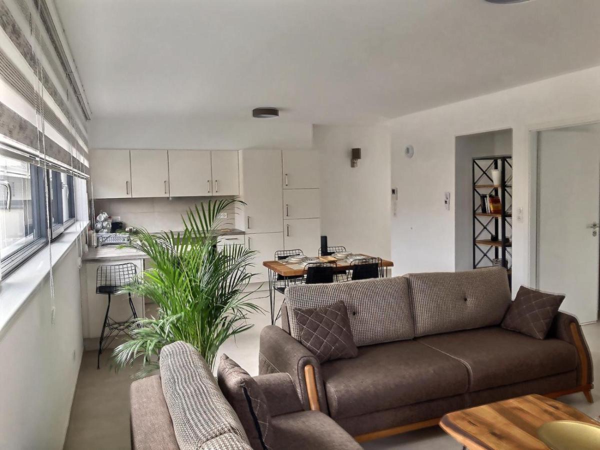 Apartment photo 3