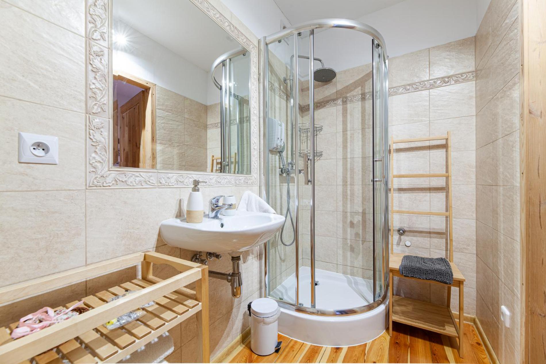 Apartament IMBIR I KARDAMON - Photo 12