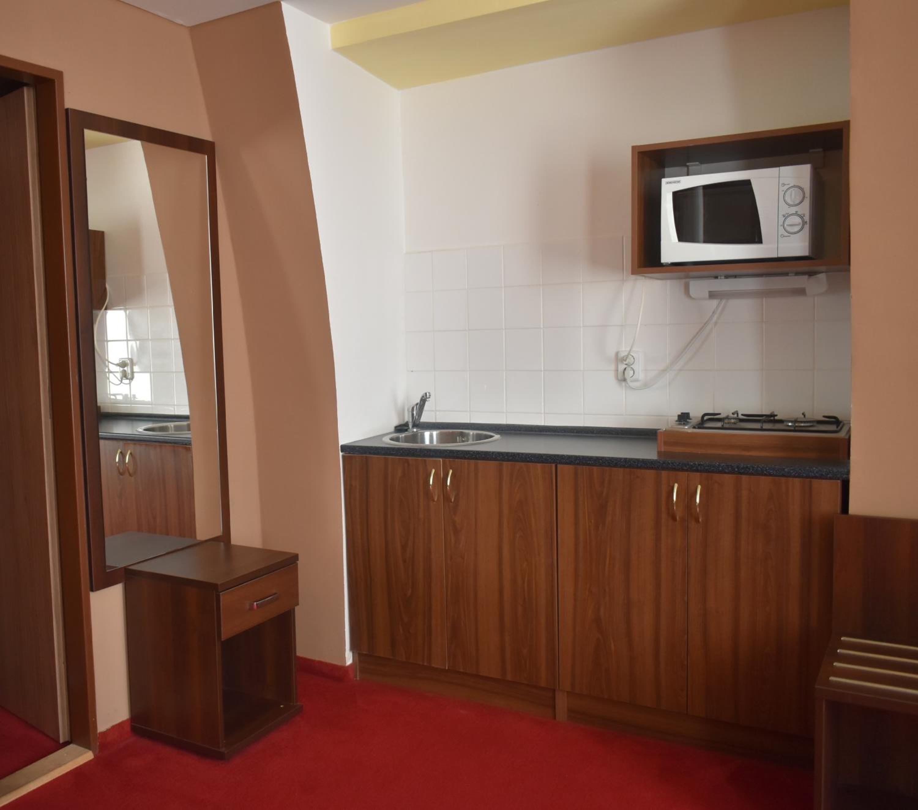 Comfort Double or Twin Room - Photo 2