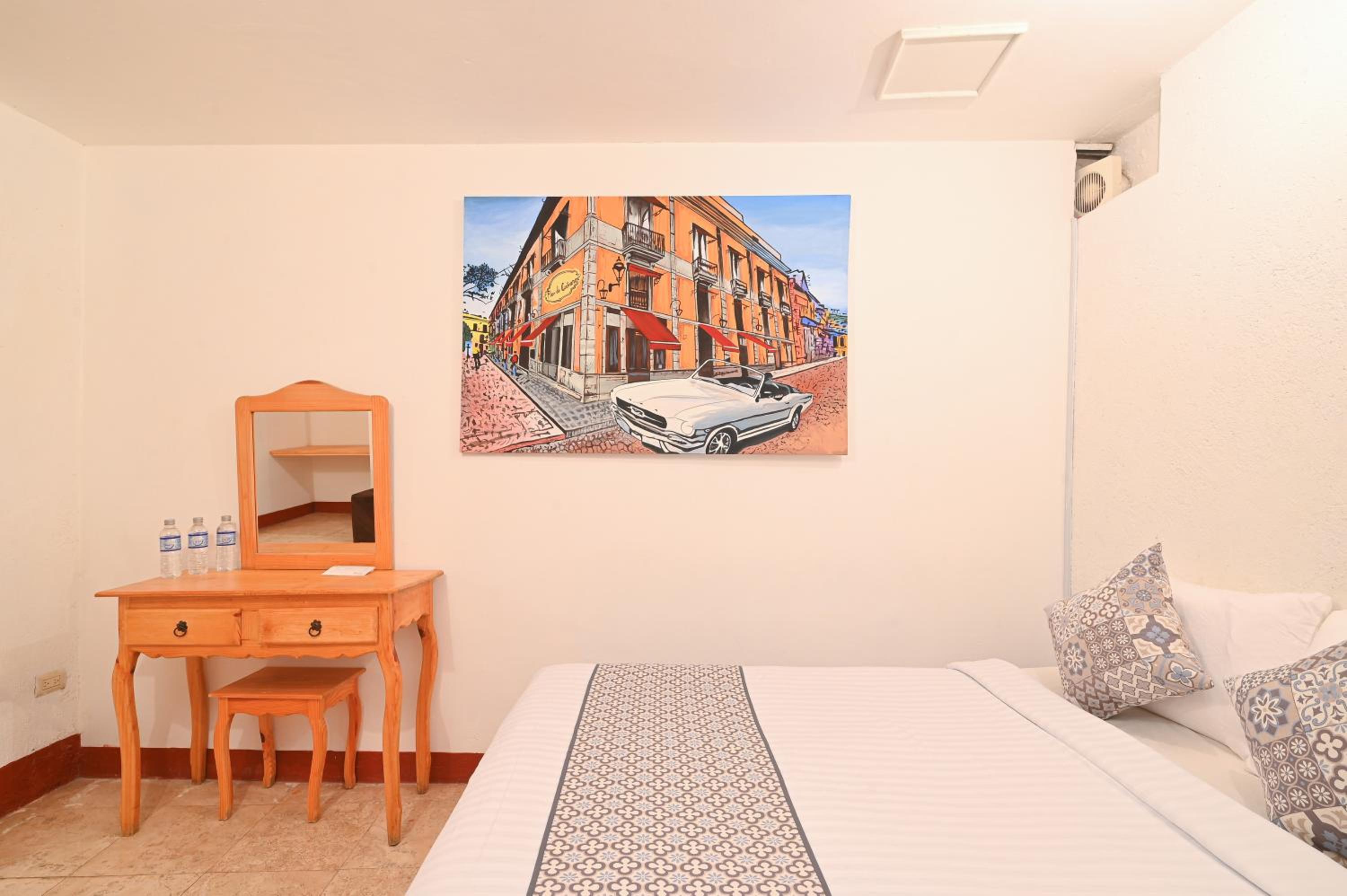 Triple Room - Photo 3