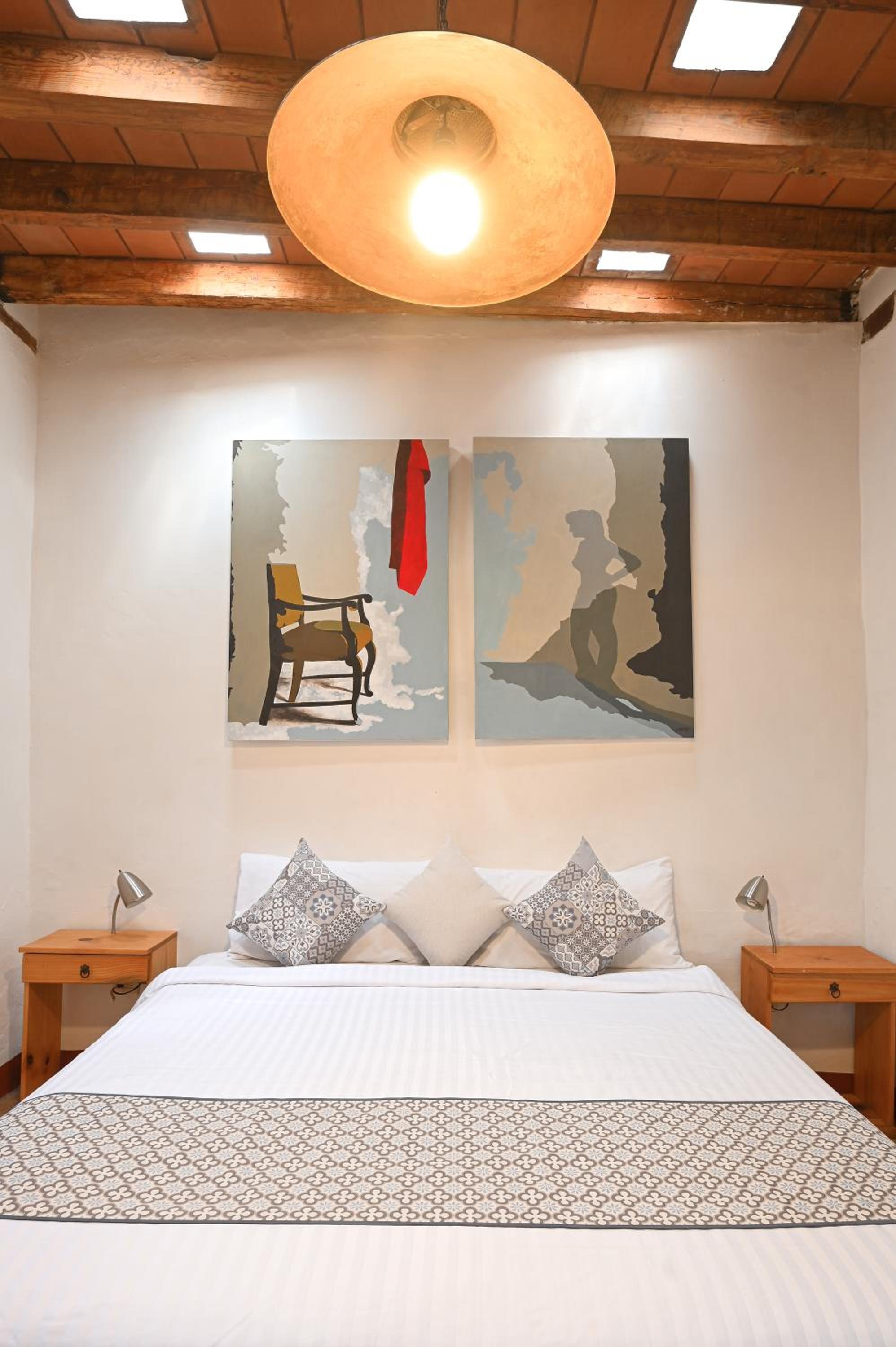 King Room - Photo 4