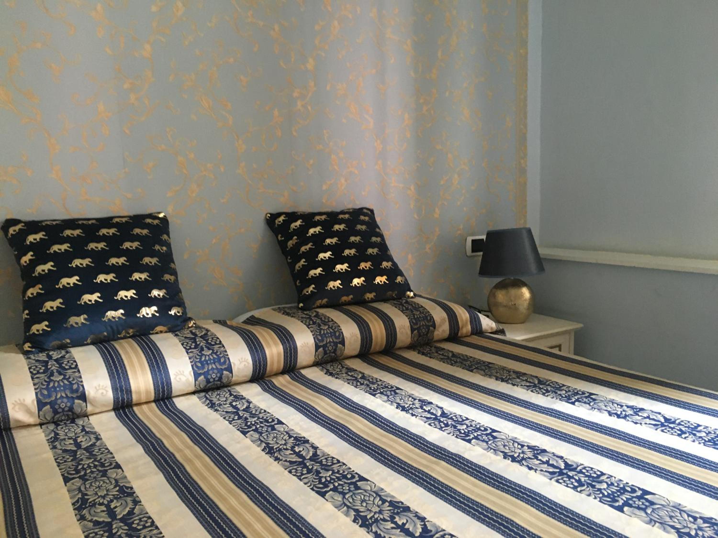 Double Room - Photo 3