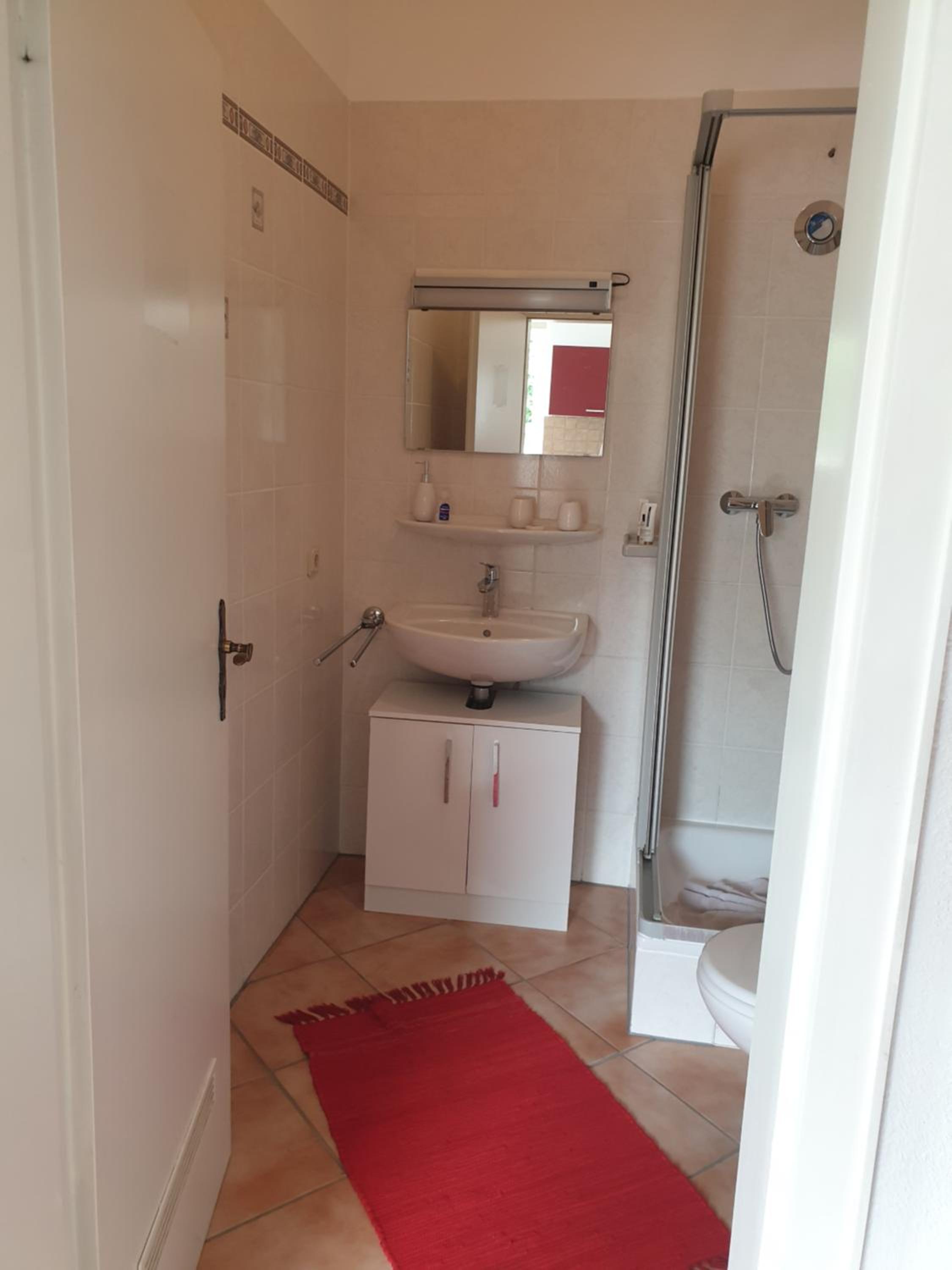 Superior Apartment photo 3