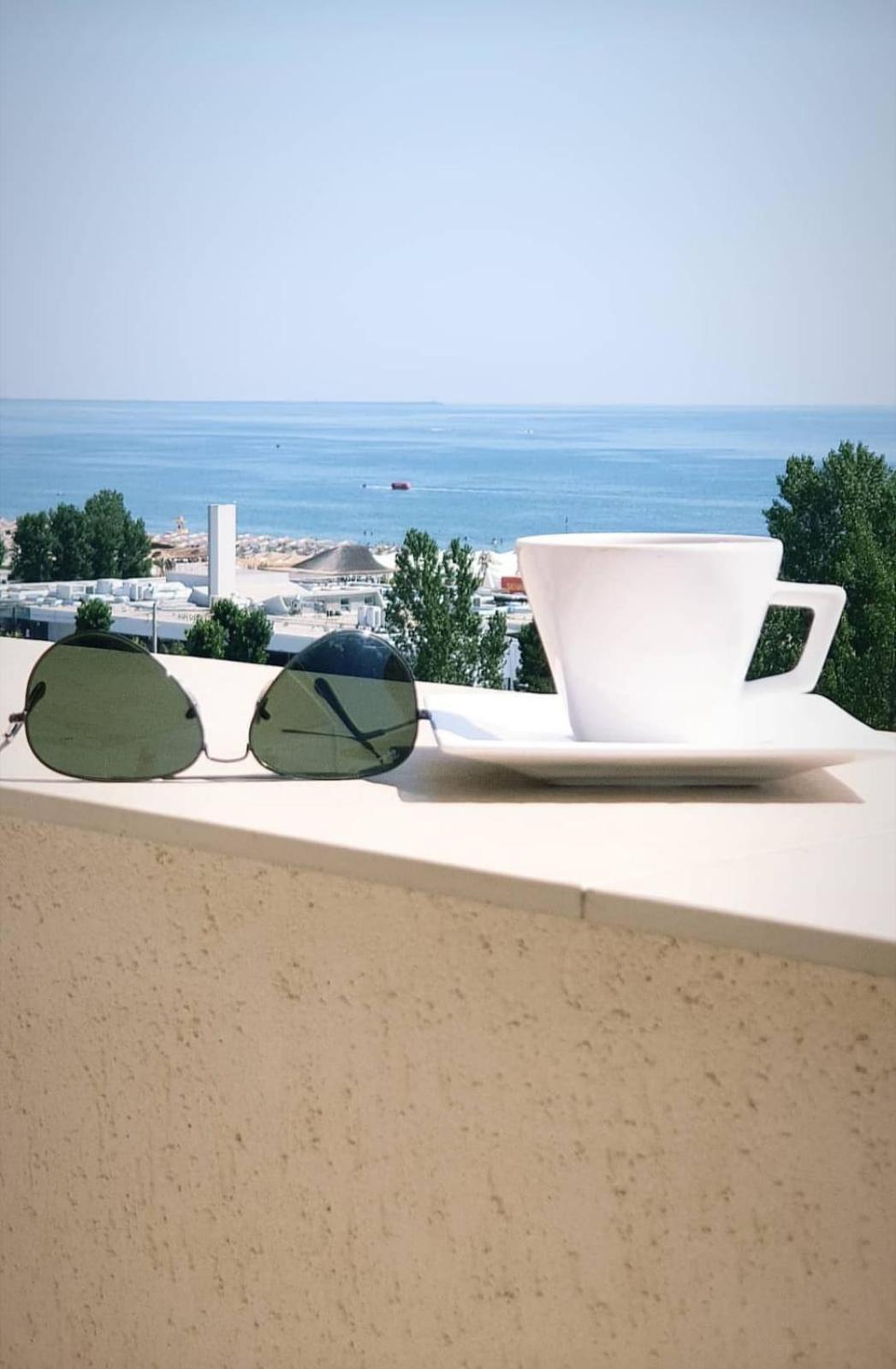 Apartment with Sea View - Photo 28