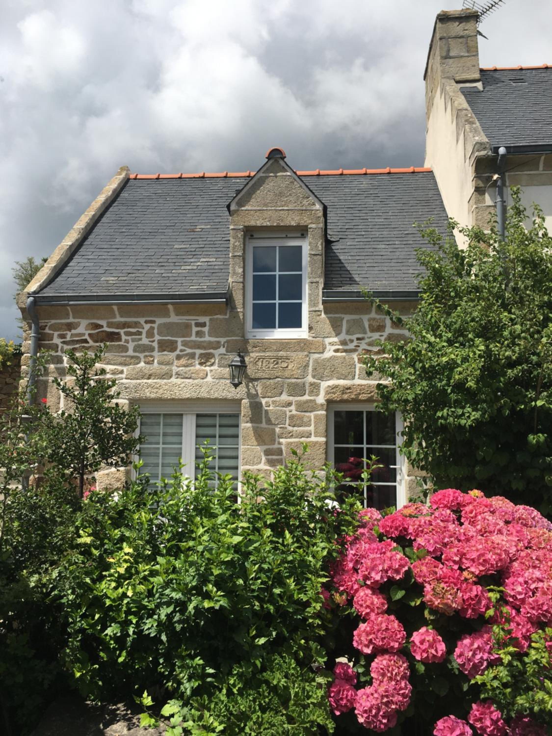 Double Room with Garden View - Photo 4
