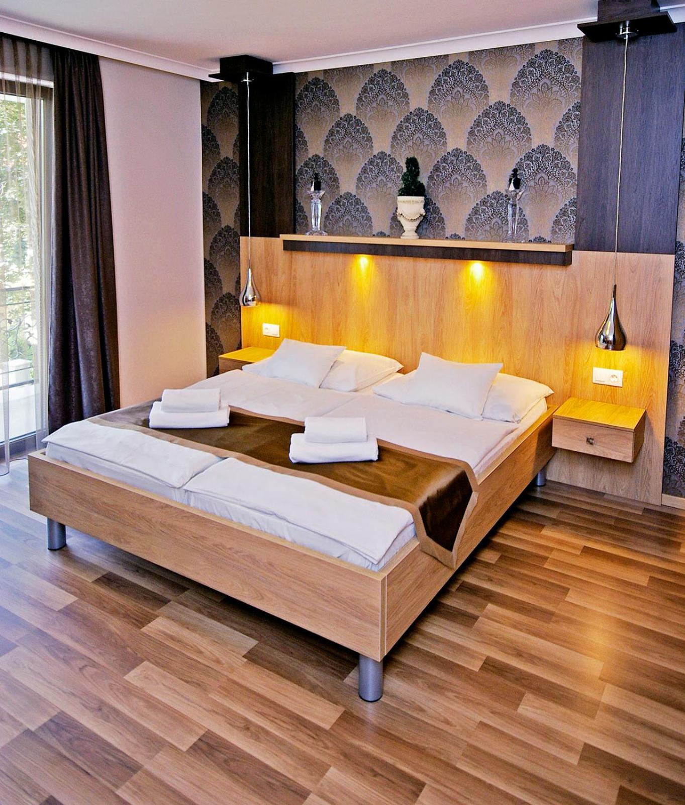 Superior Queen Room - Photo 6