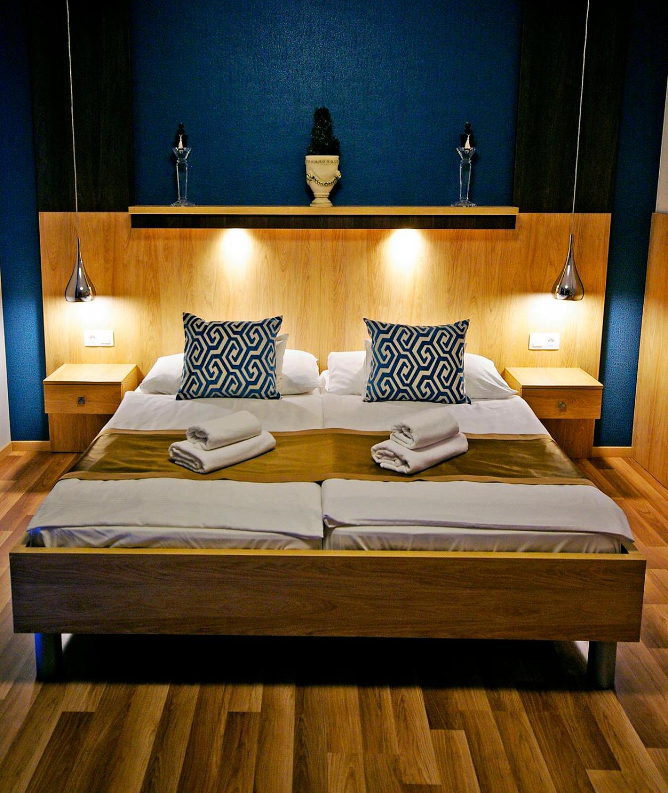 Superior Queen Room - Photo 5