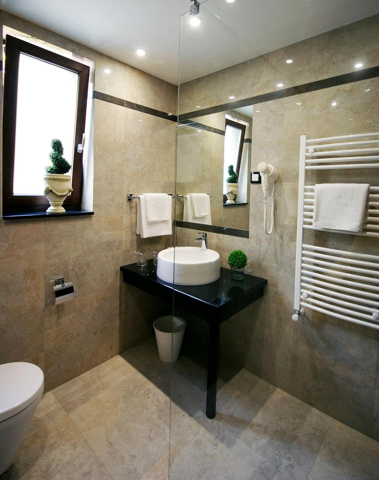 Superior Queen Room - Photo 3