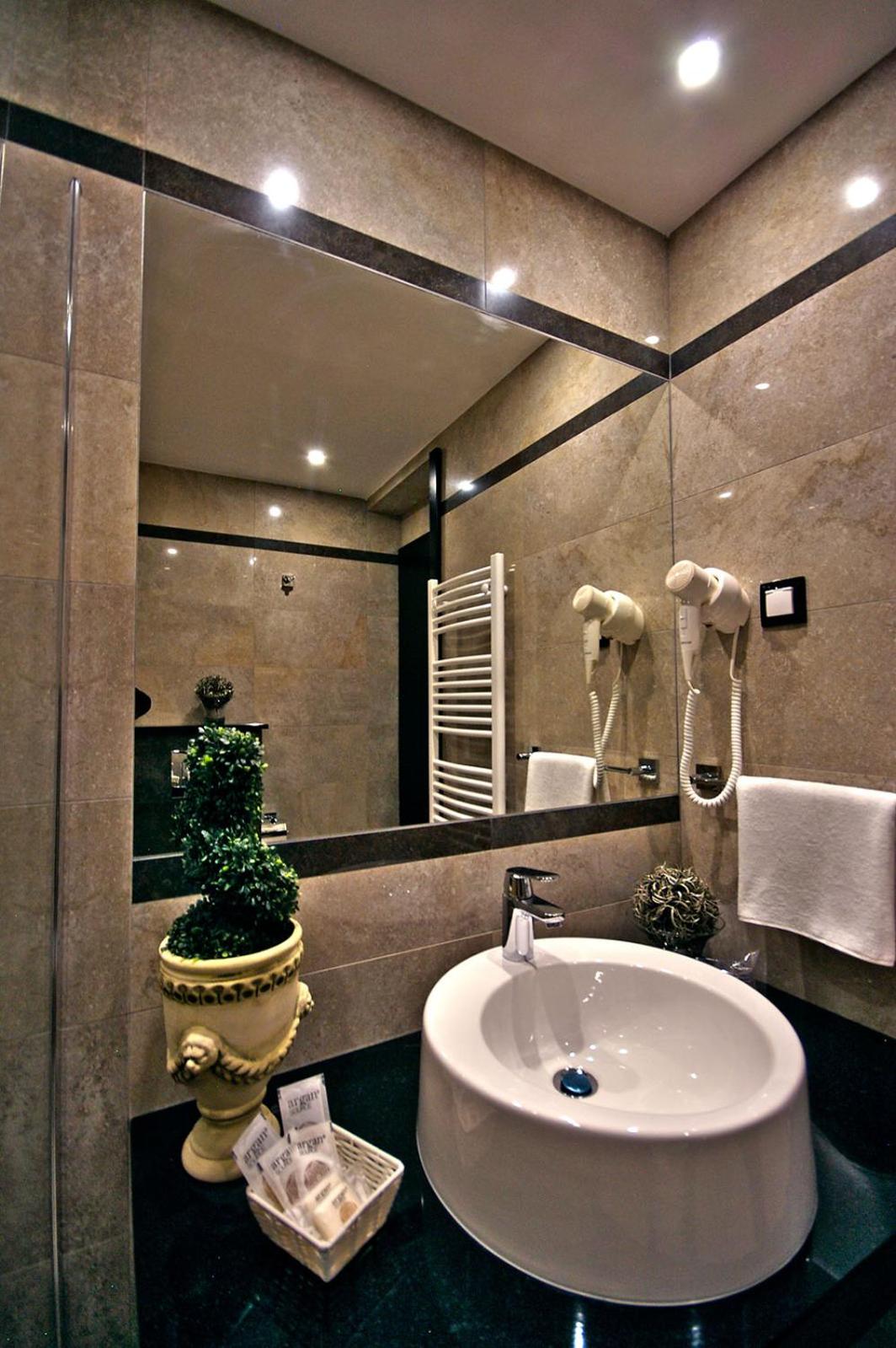 Superior Queen Room - Photo 4