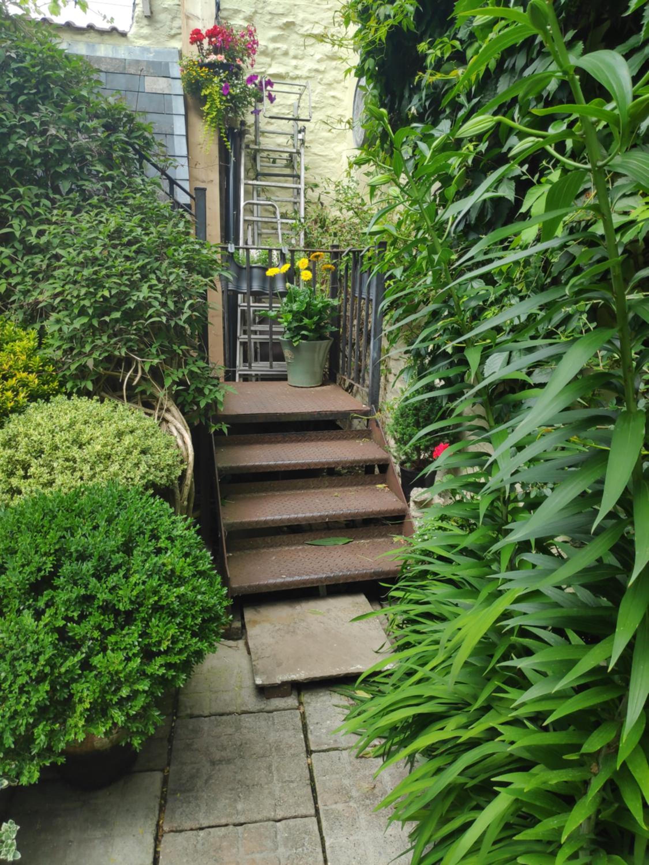 Vacation Home - Photo 33