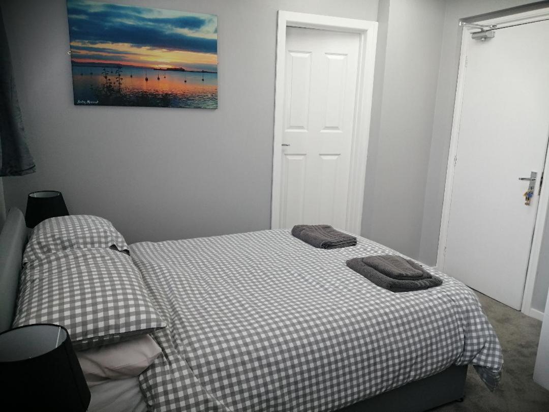 Small Double Room photo 2